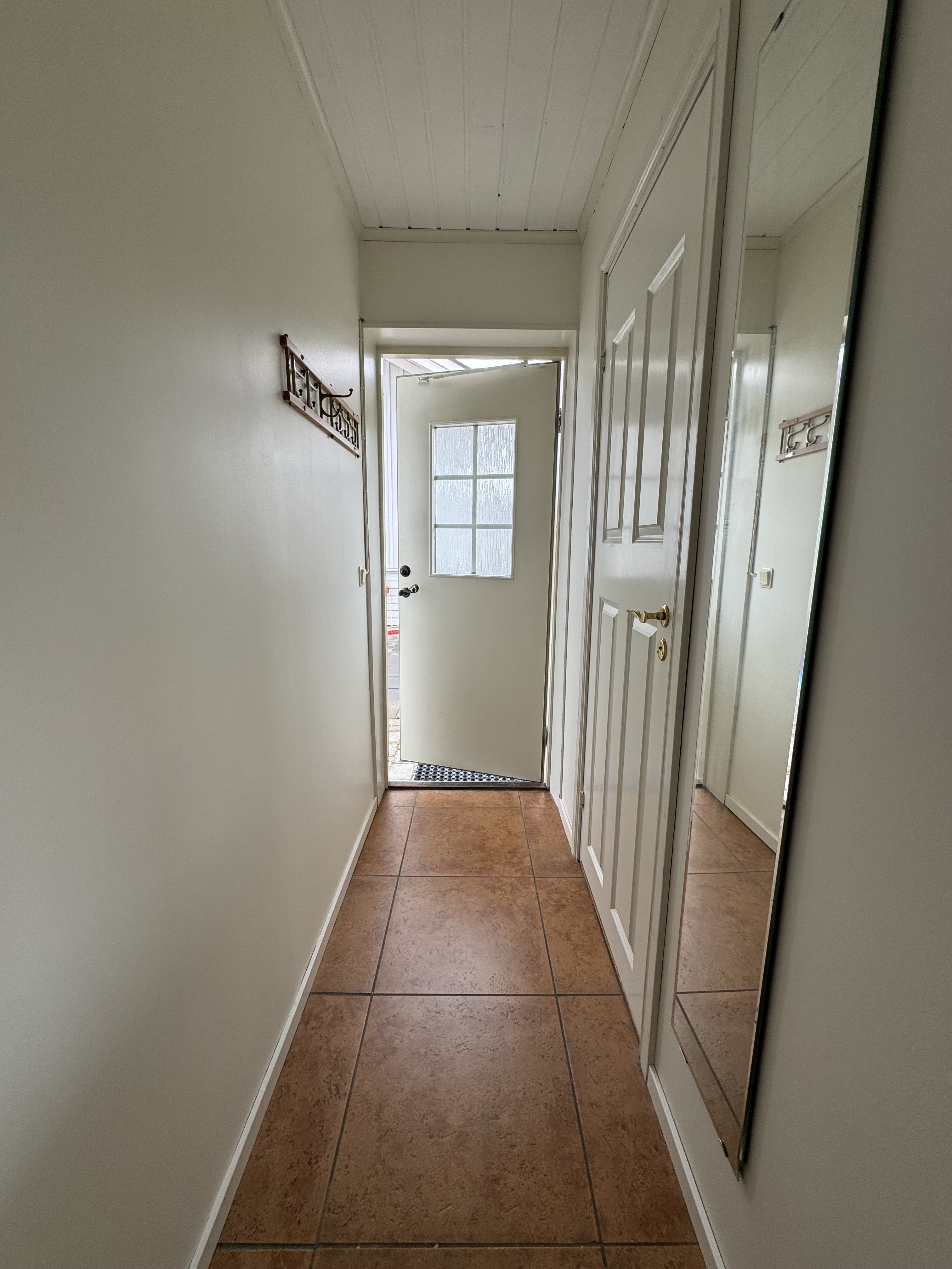 Bärby äng, Uppsala — photo 4