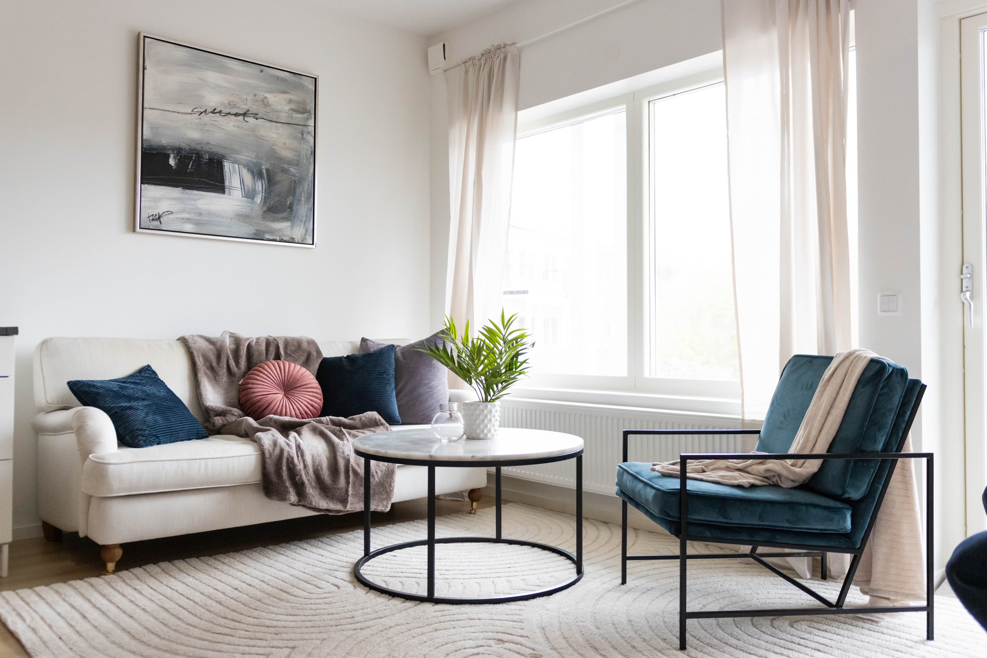 Tunavägen 17A, Kattarp — photo 2