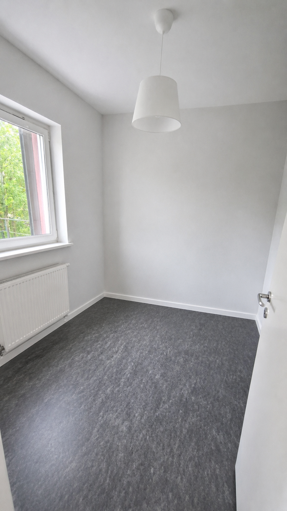 Lägenhet – Göteborg, Tuve - Fler