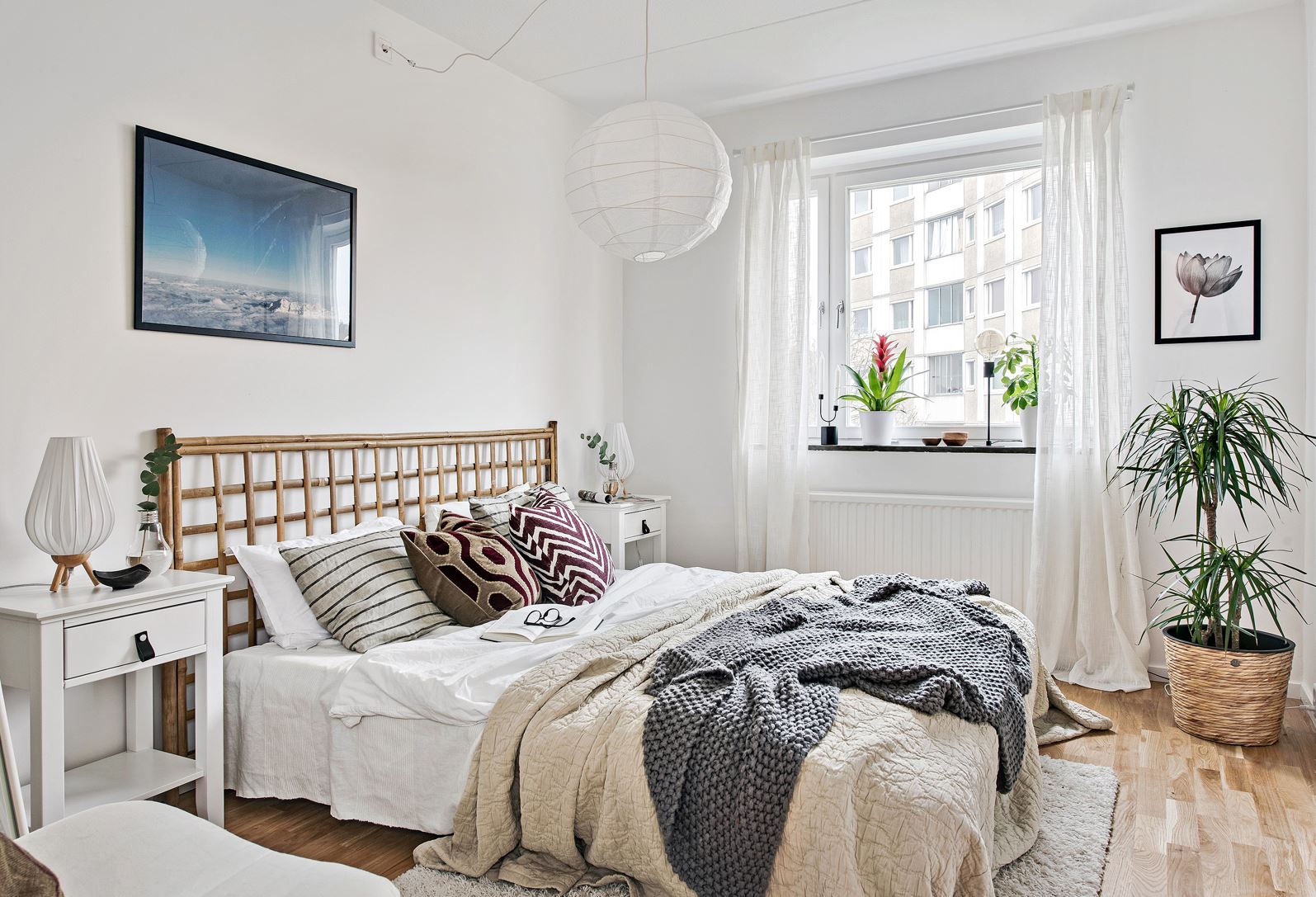 Tamburingatan 9, Västra frölunda — photo 4