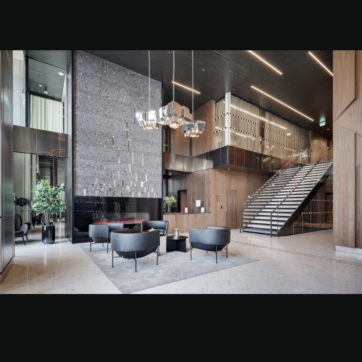 Lägenhet, 2 rooms, 46 sqm, Göteborg