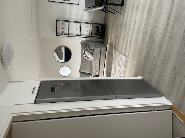 Eriksgatan 21, Enköping — photo 3