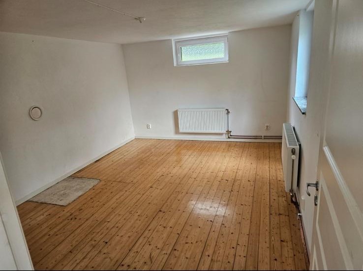 Rundstigen 7, Örebro — photo 4