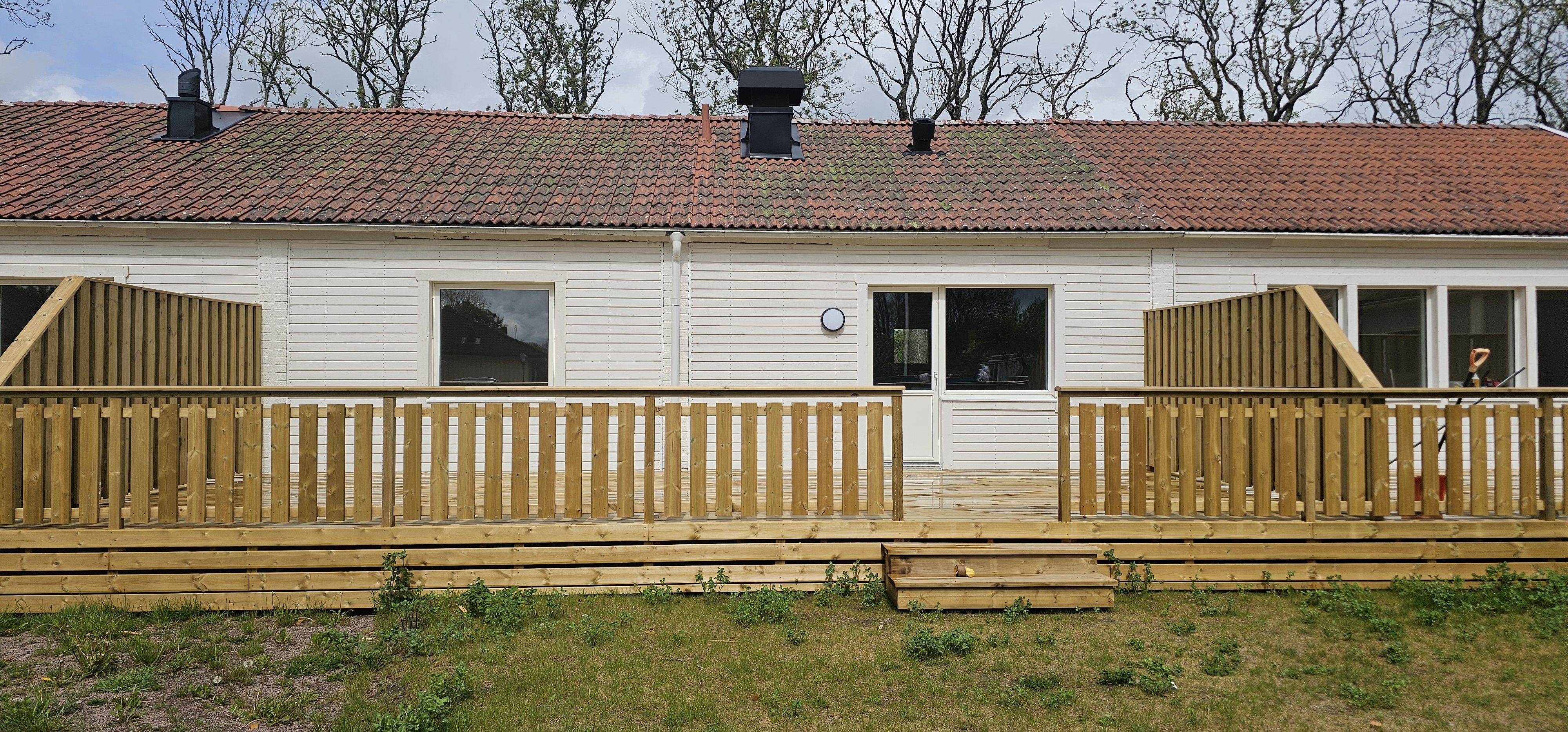 Blackgården 2D