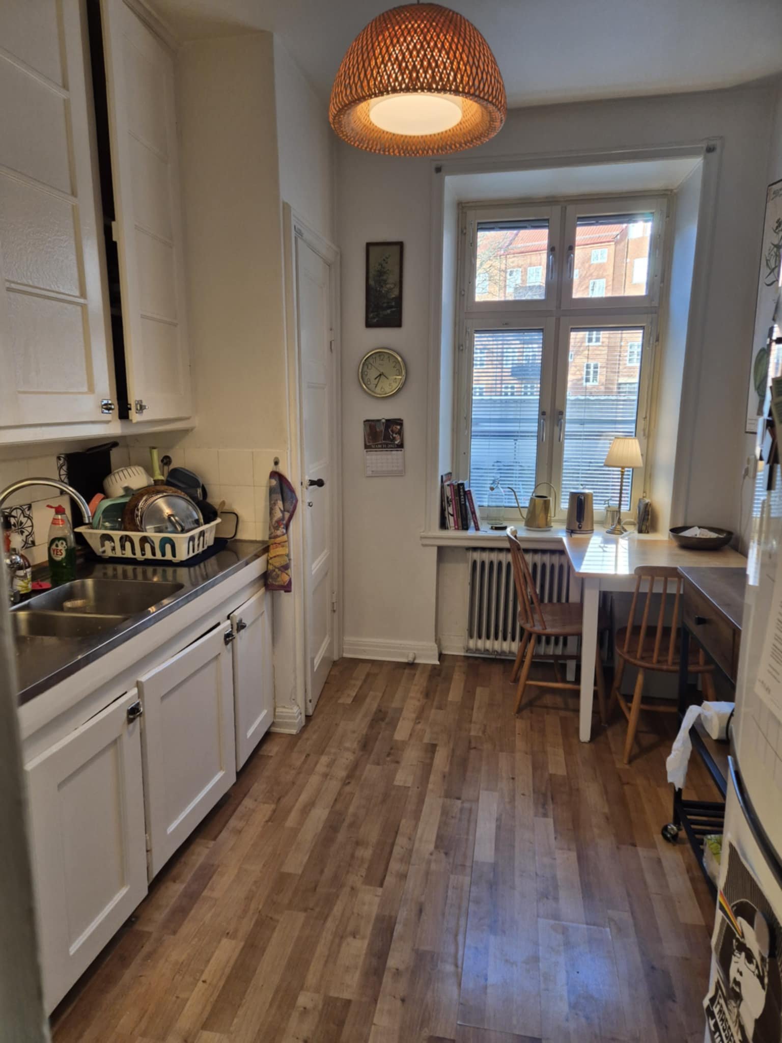 Vårgatan, Malmö — photo 5