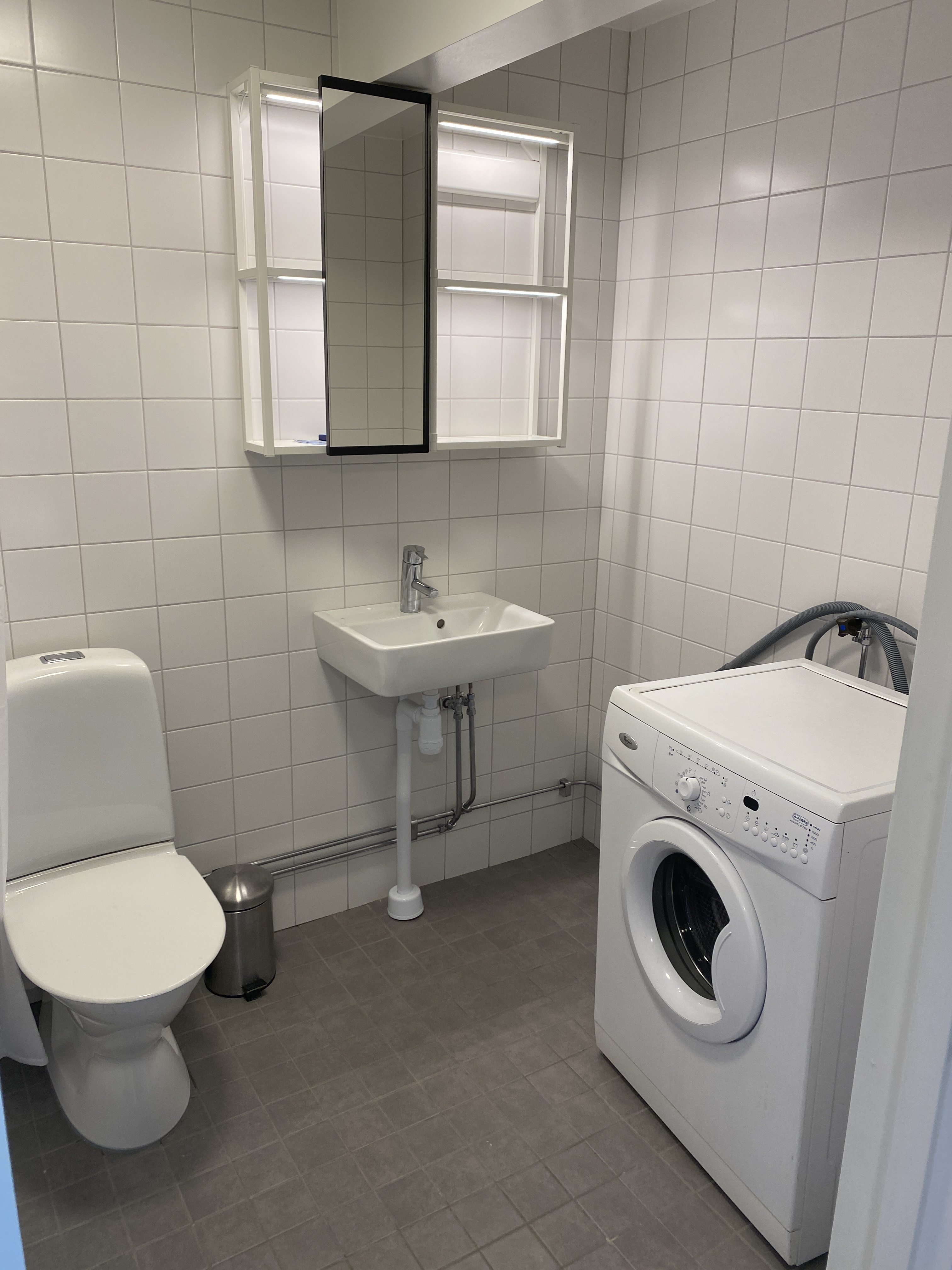 Apotekargatan, Västerås — photo 5