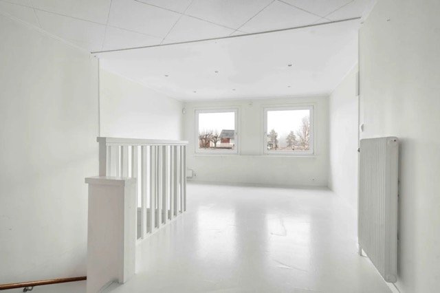 Lägenhet – Uppsala kommun, Seglinge - Bild 4