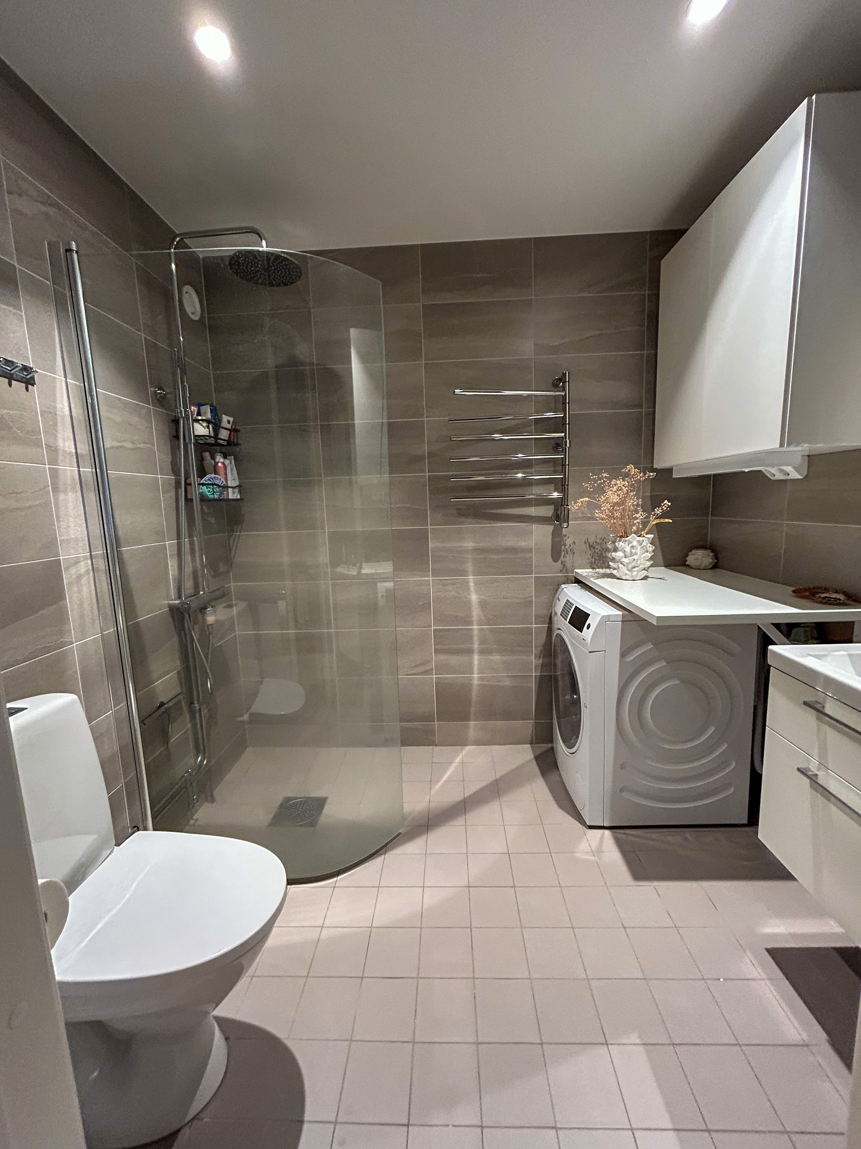 Sandalettgatan, Älvsjö — photo 2