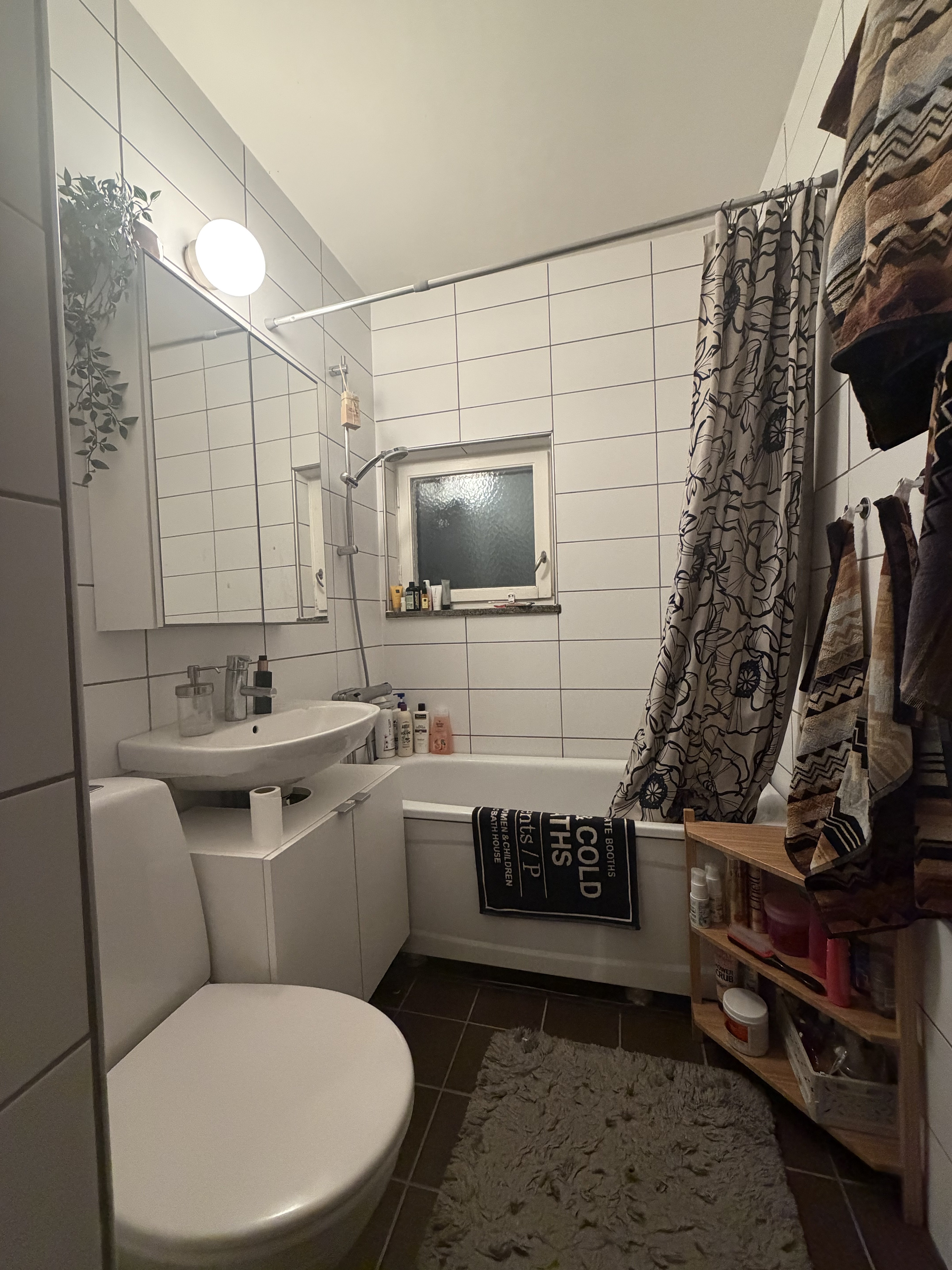 Lagerbrings väg, Lund — photo 5