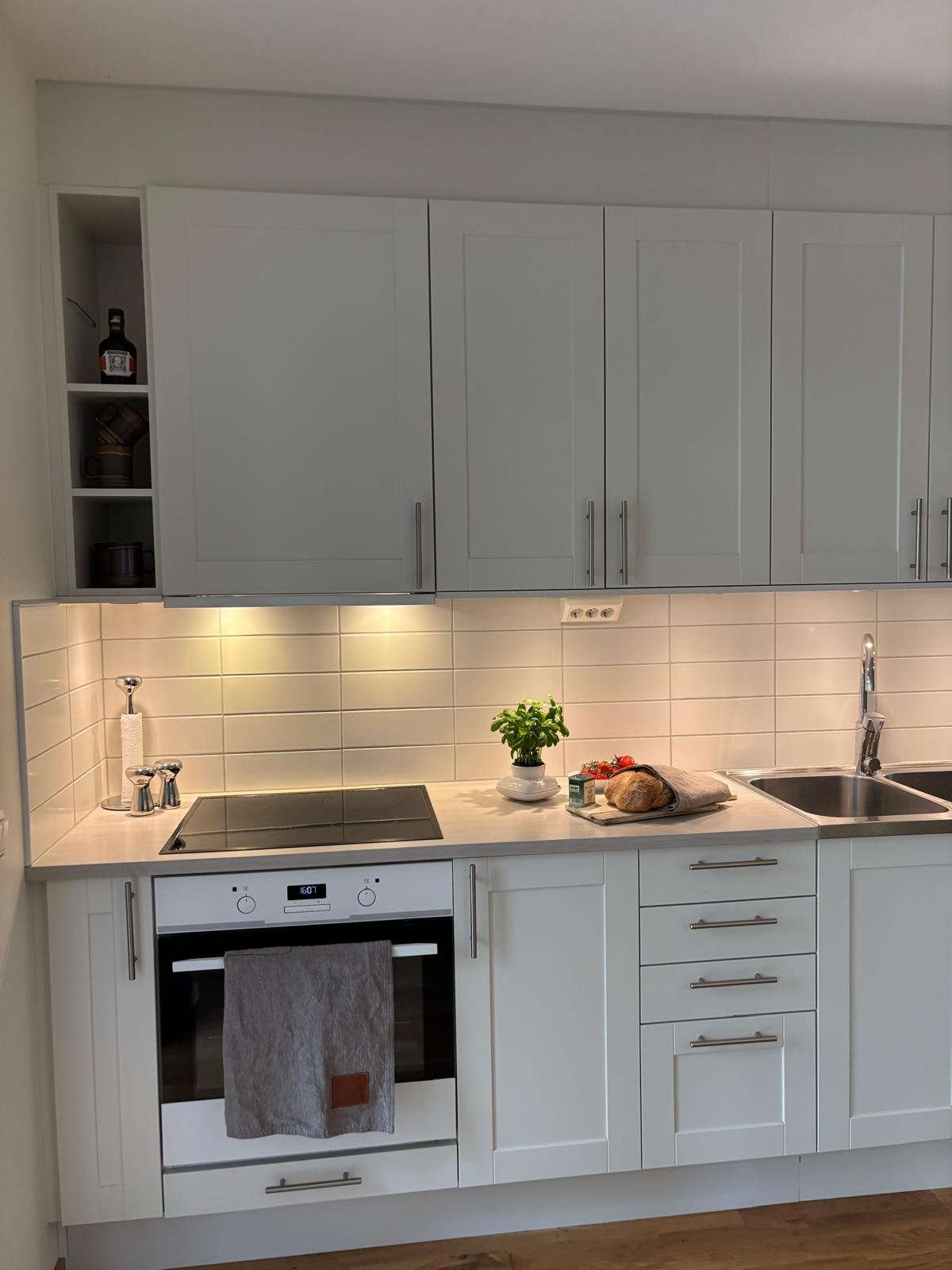 Solventilsgatan, Göteborg — photo 5