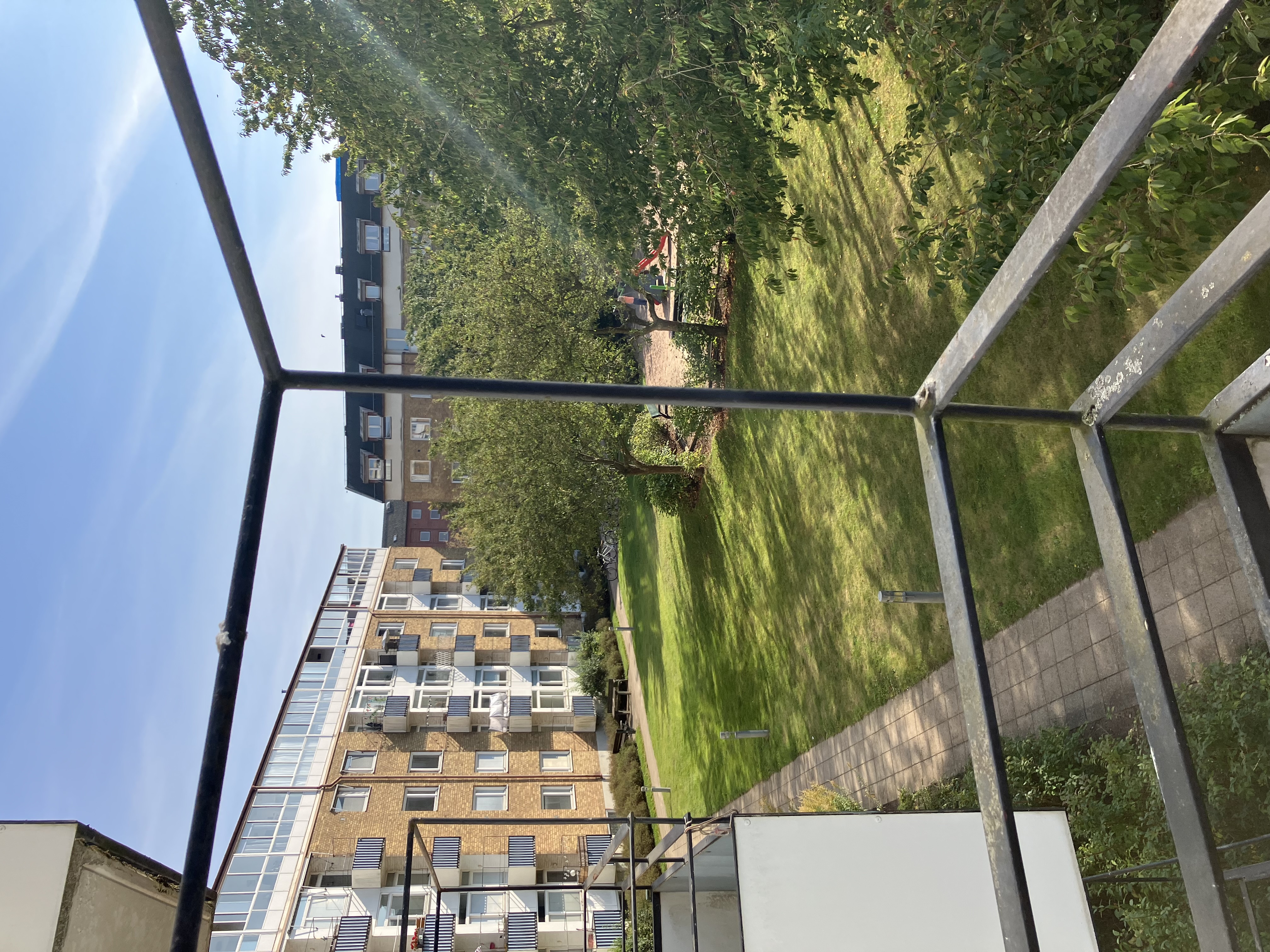 Fäladsgatan 4, Helsingborg — photo 4