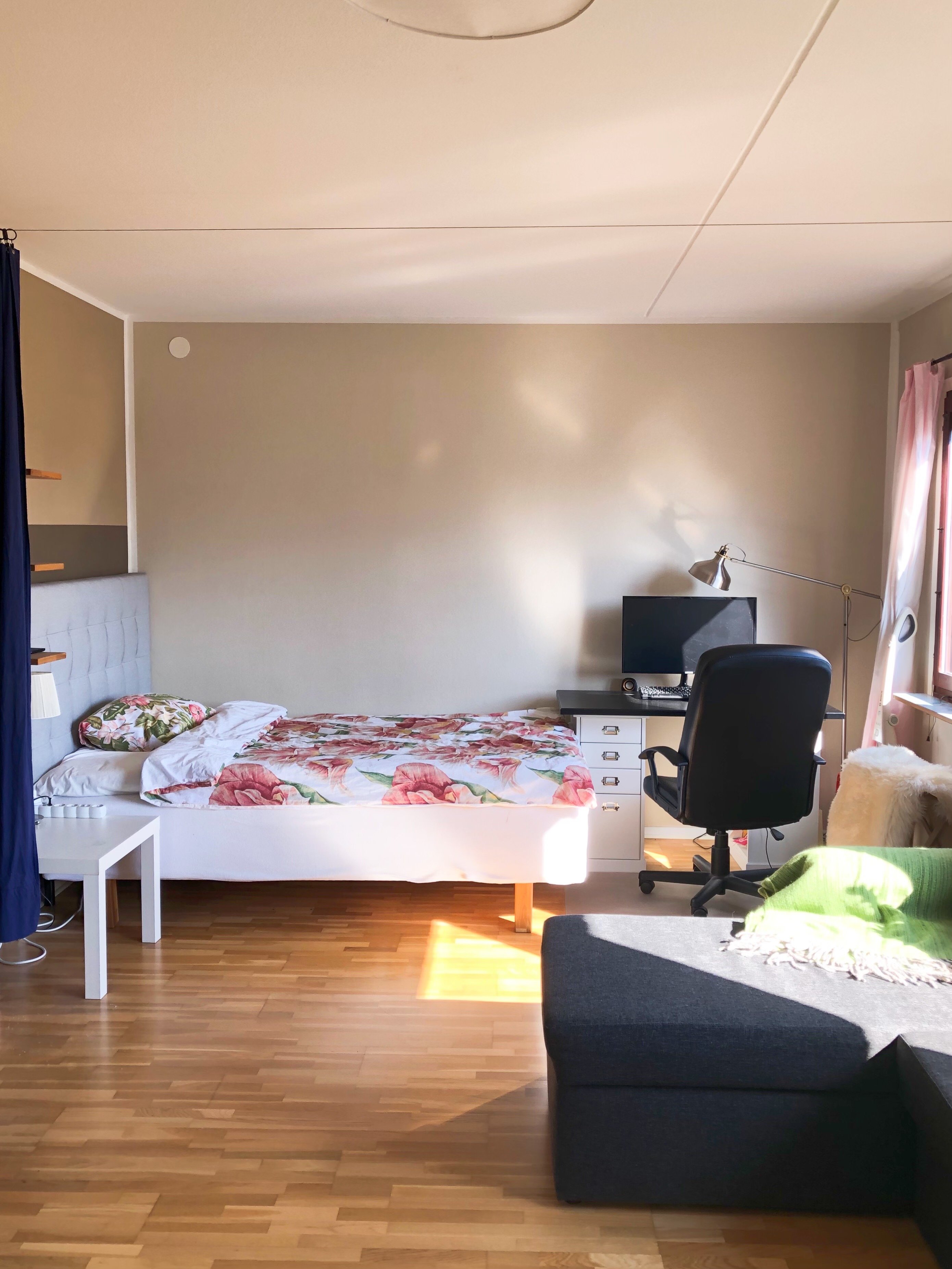 Köpenhamnsgatan, Kista — photo 4