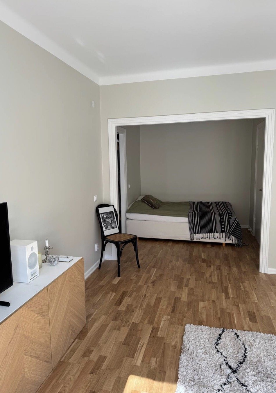 Bergsundsstrand, Stockholm — photo 4