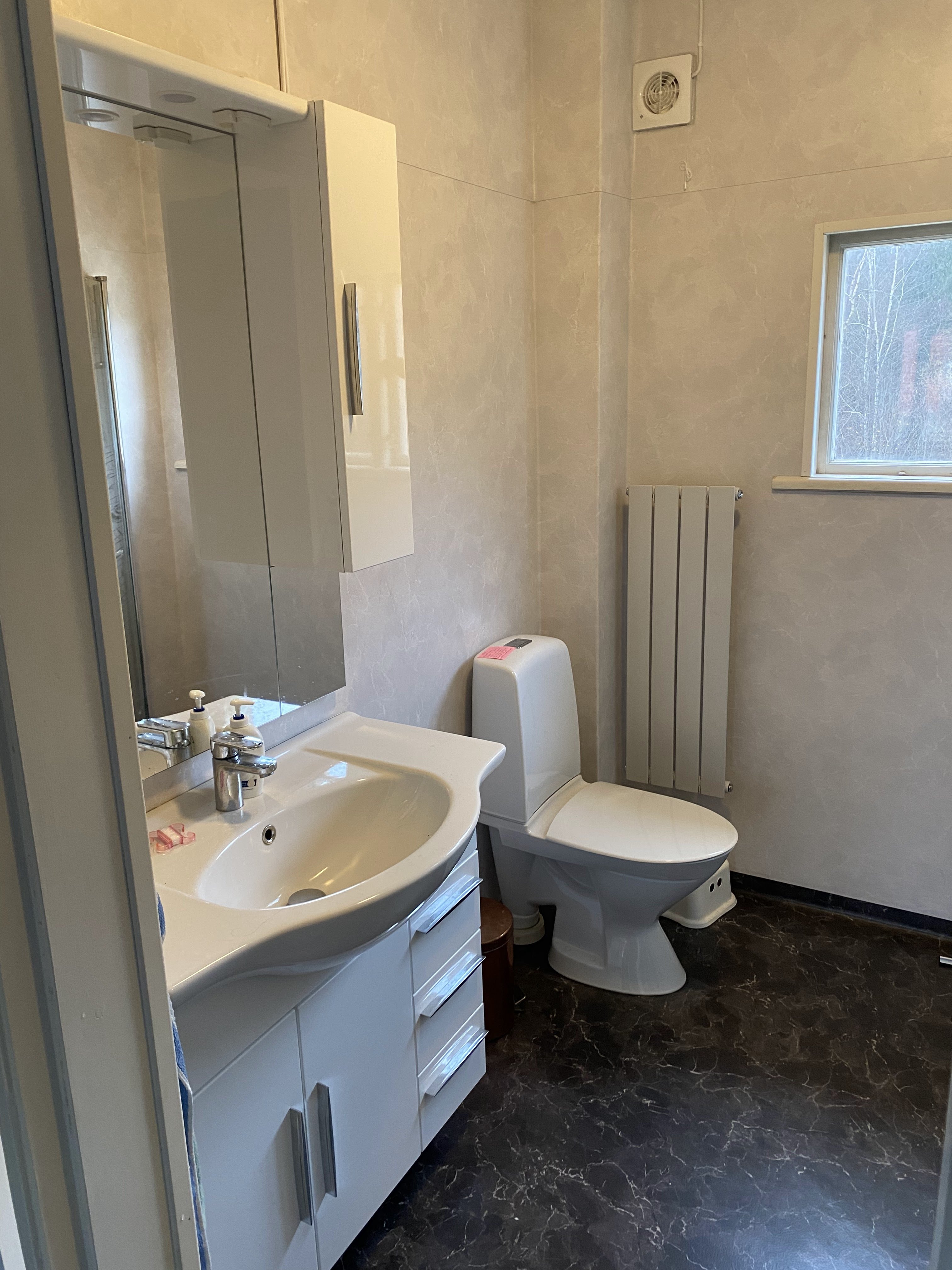 6 rok · 138 m² i Vittsjö – bild 12