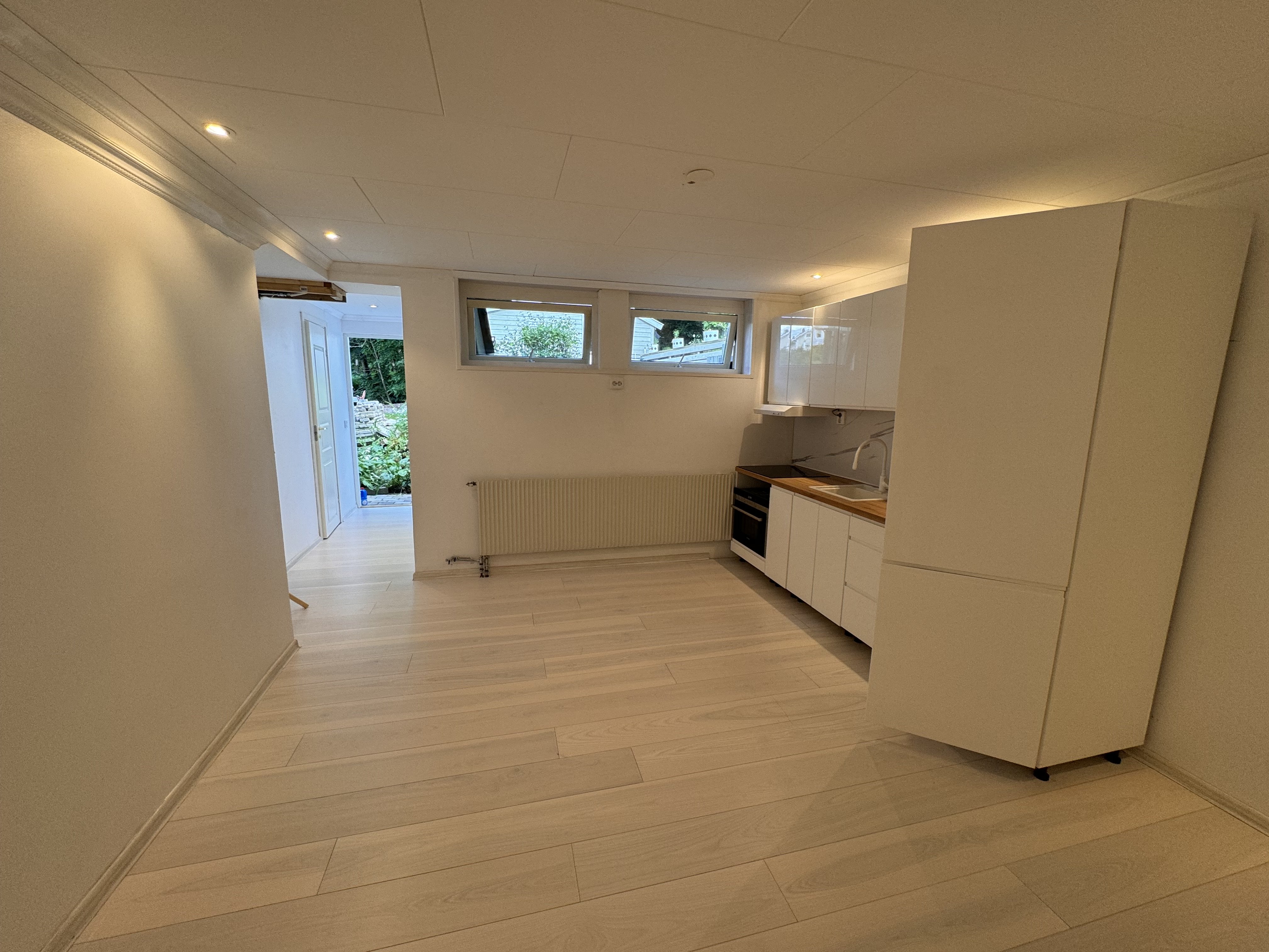 Lägenhet – Mölndal, Stensjöhöjd, Glasberget - Bild 3
