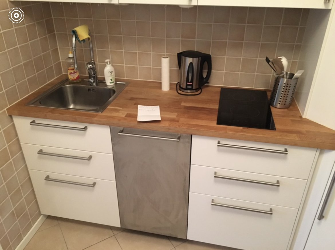 Erik Dahlbergs gata, Helsingborg