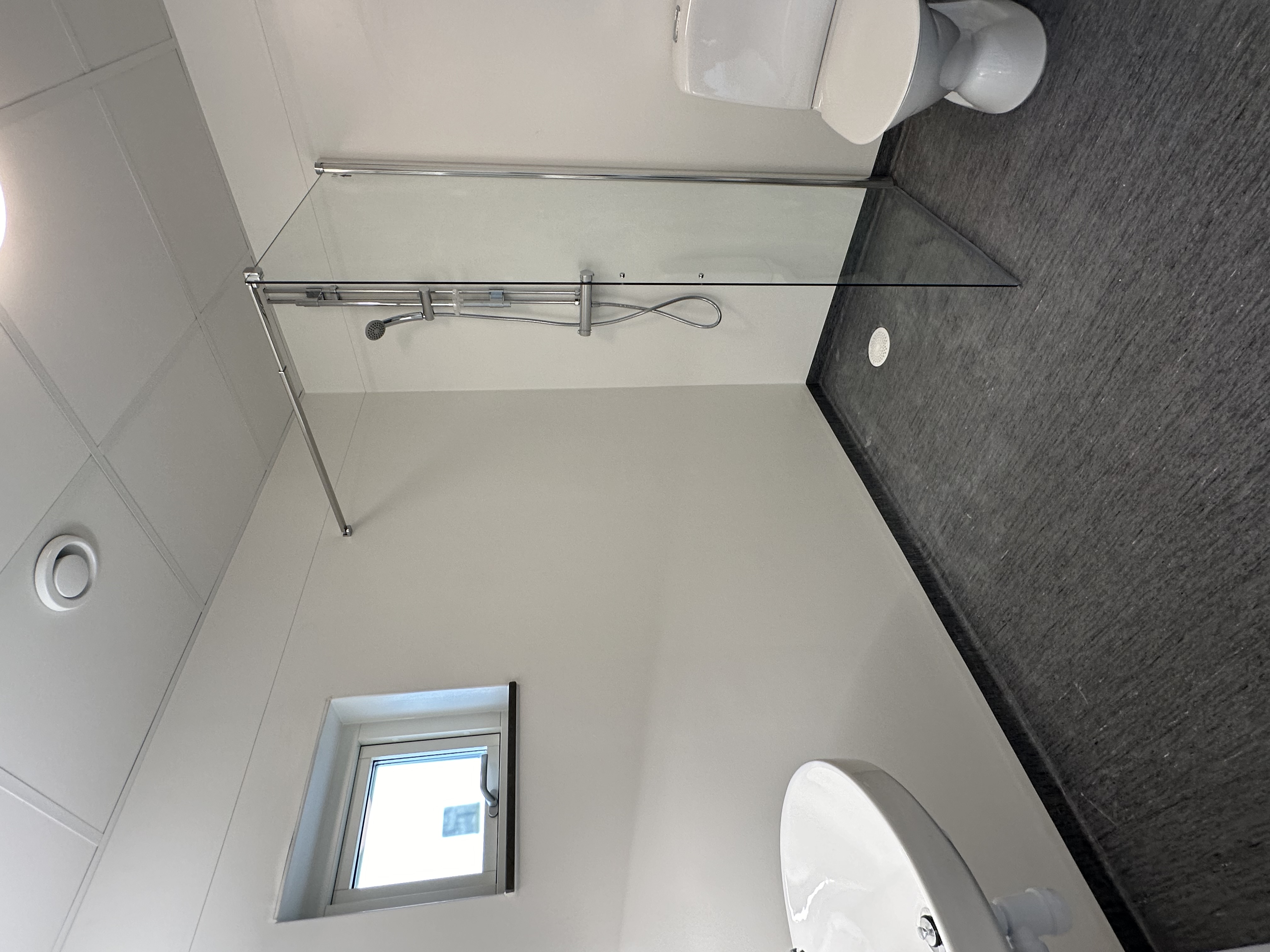 2 rok · 55 m² i Hovmantorp – bild 7