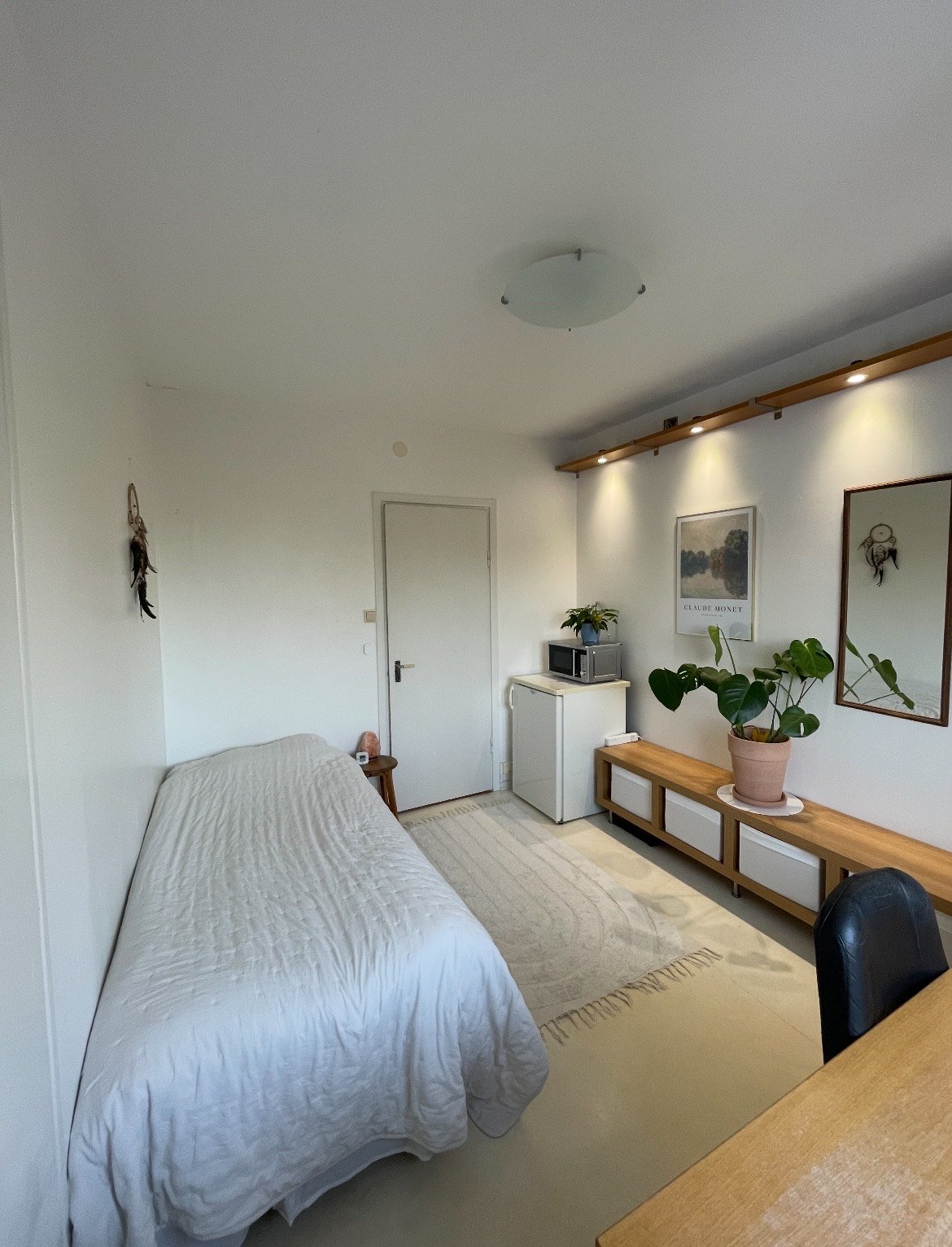 Gustavsbergsgatan, Uppsala — photo 2