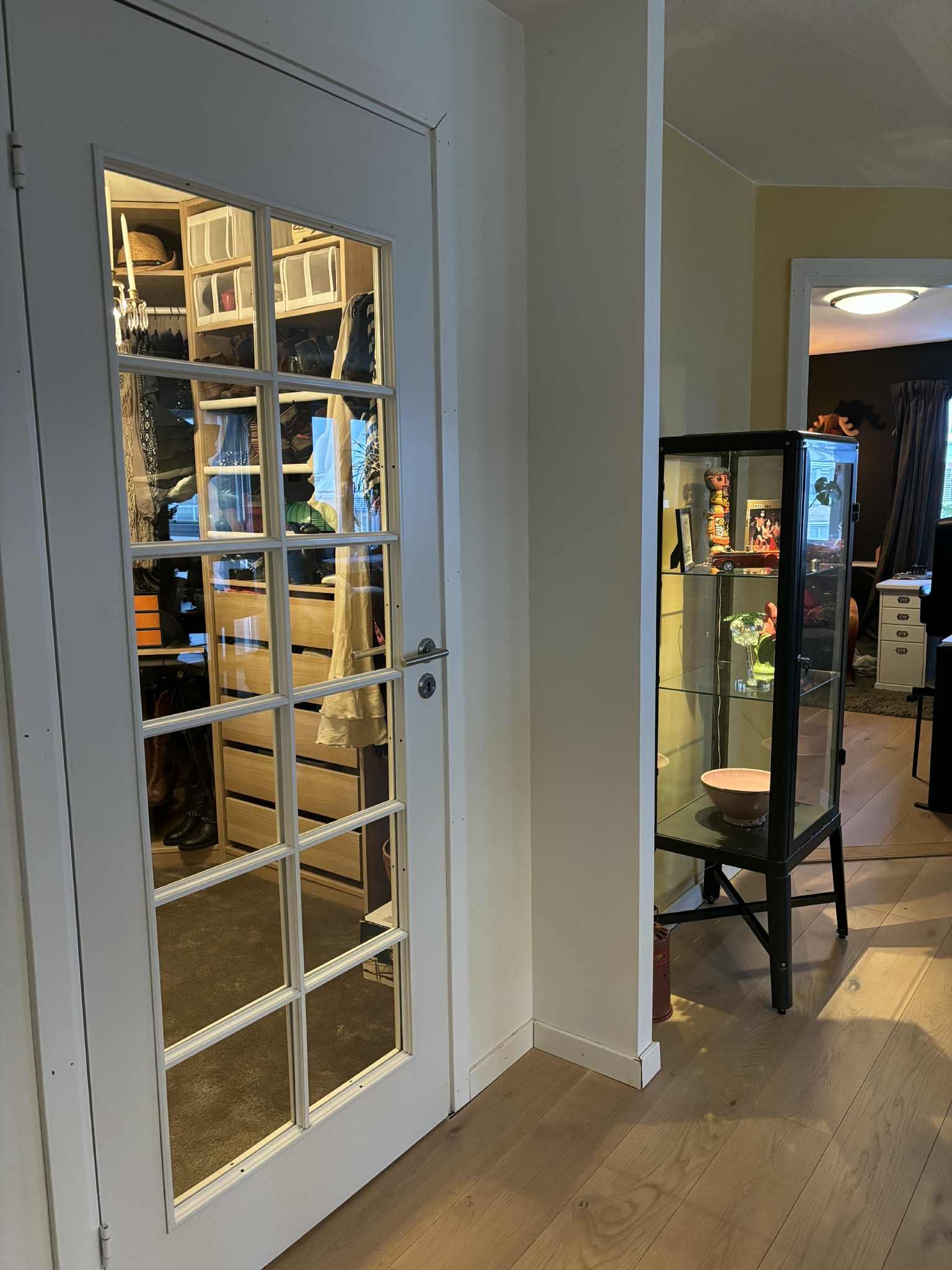 Barnhusgatan, Göteborg — photo 4