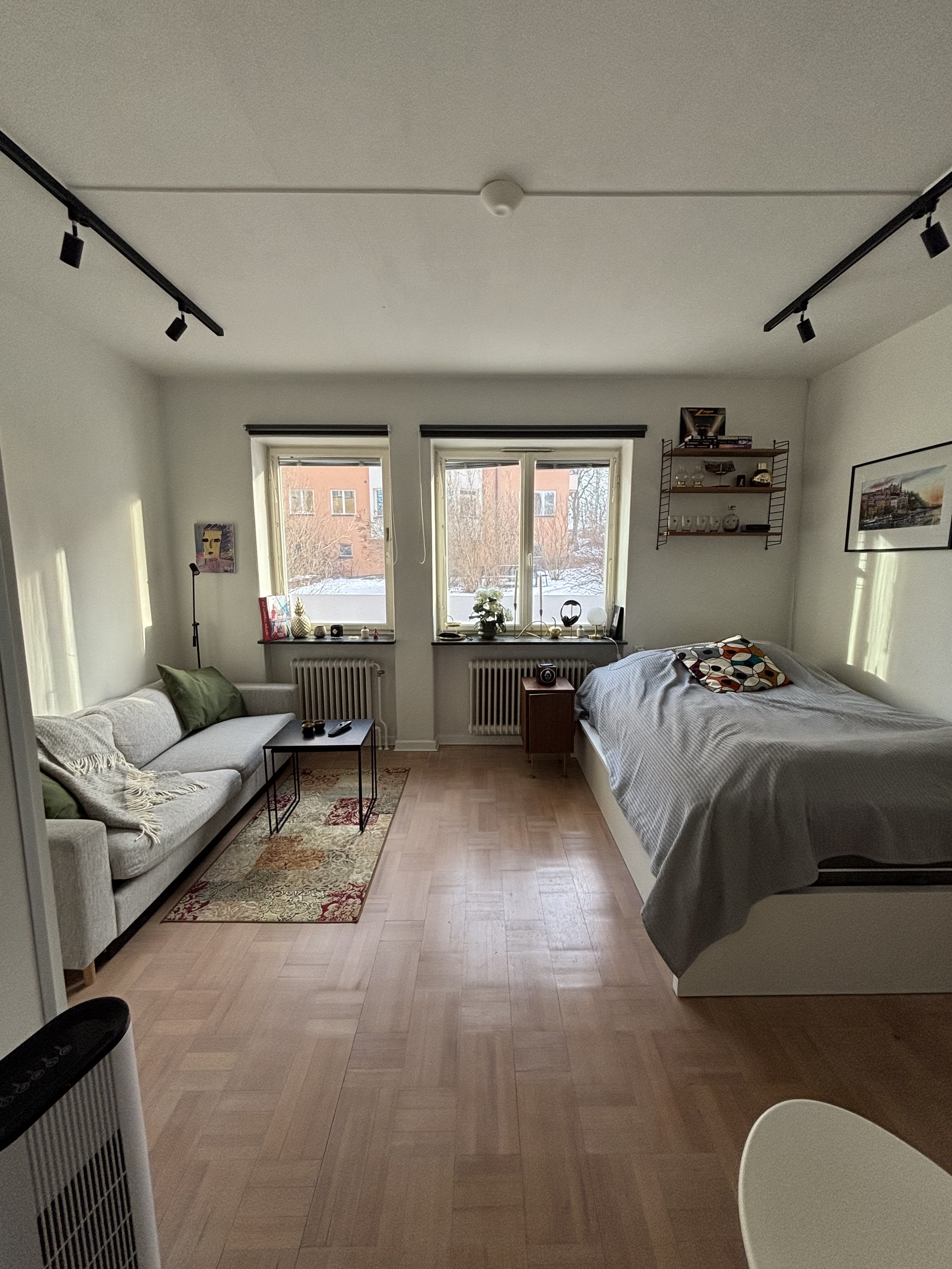 Anders Reimers väg, Stockholm — photo 4