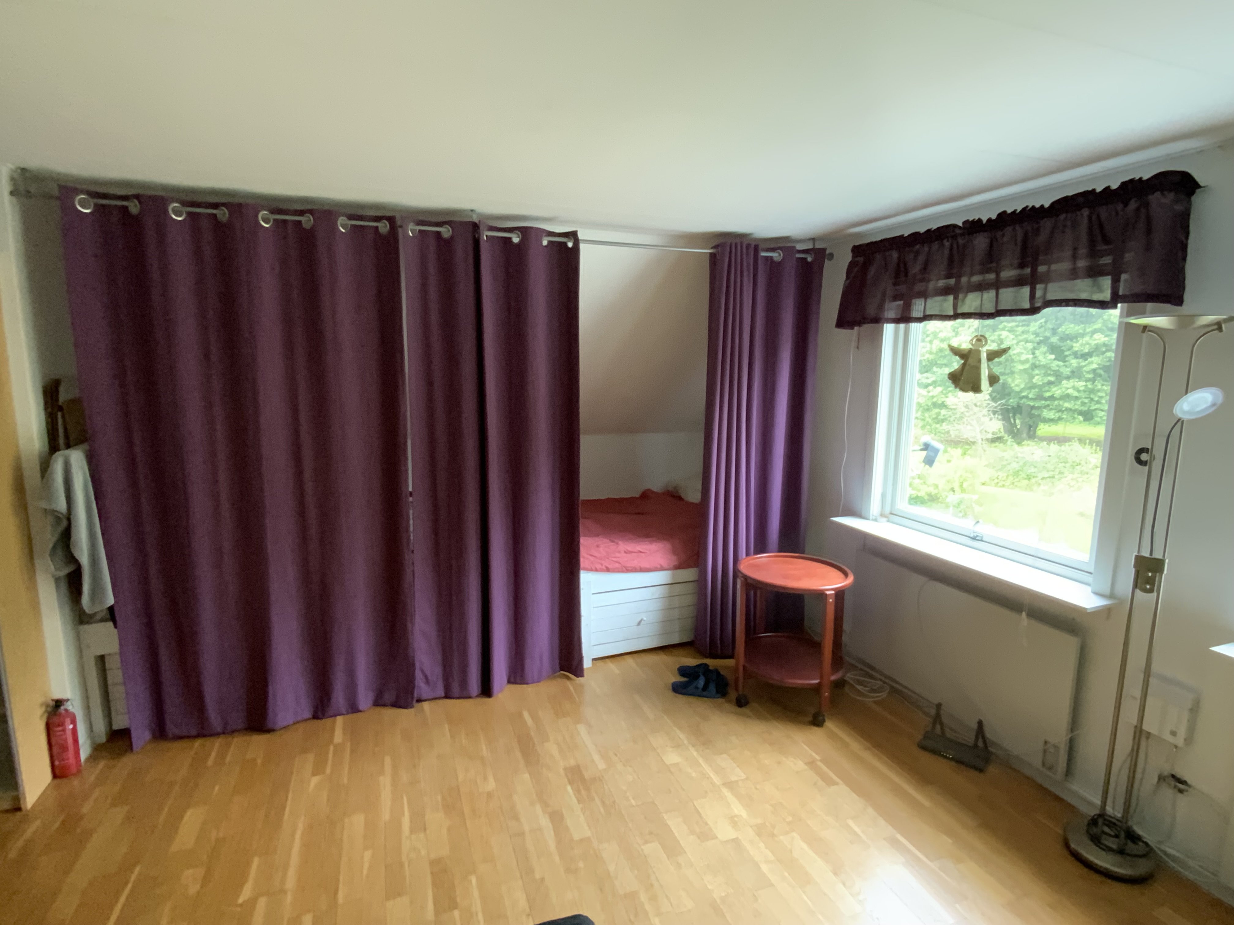 Hus – Åkersberga, Sjökarby, Stockholms län - Bild 2