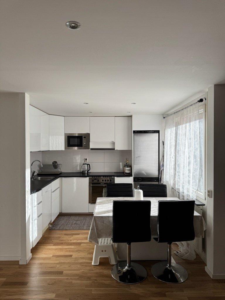 Sibeliusgången, Kista — photo 4