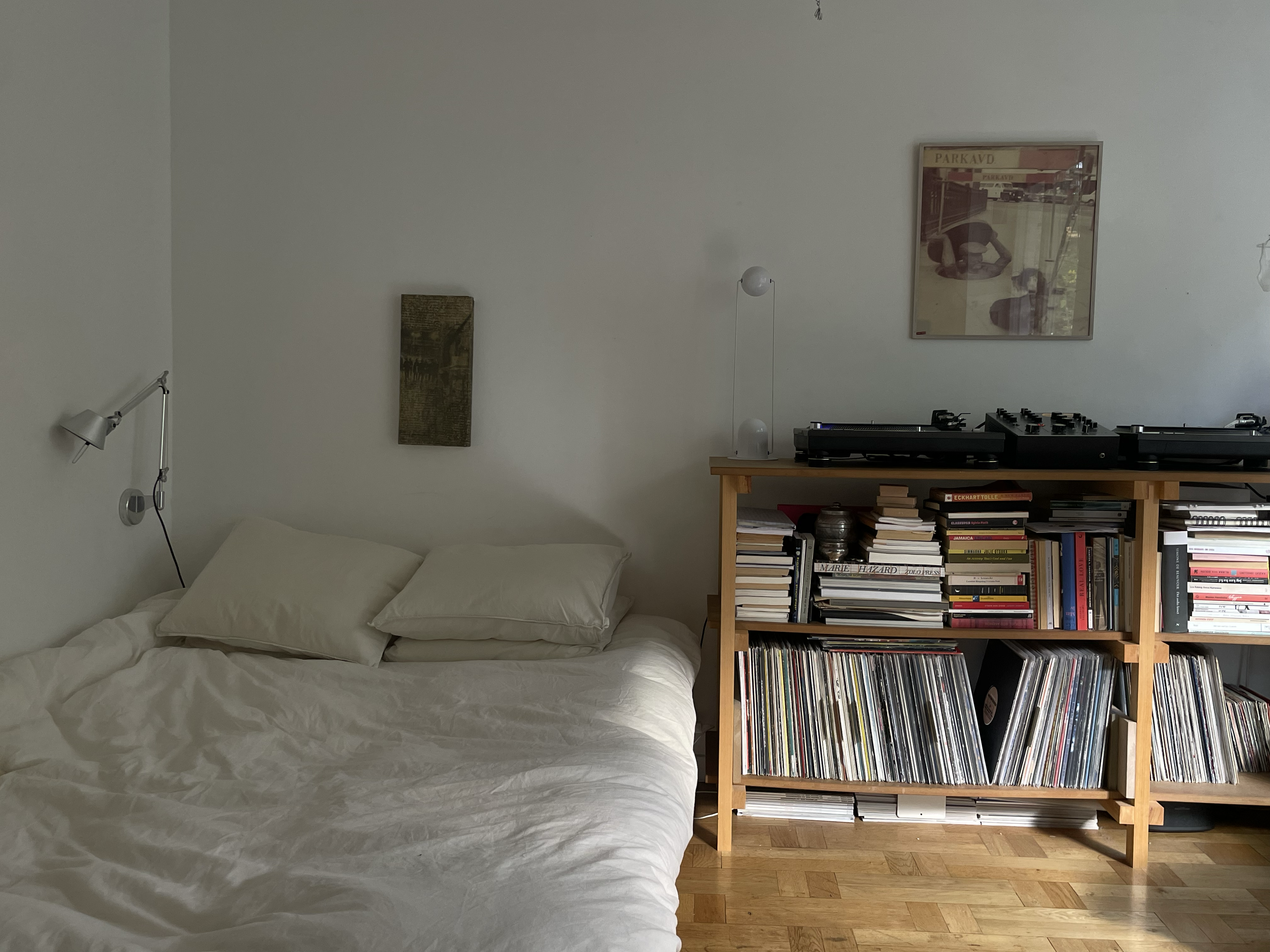 1 rok · 24 m² i Stockholm – bild 4