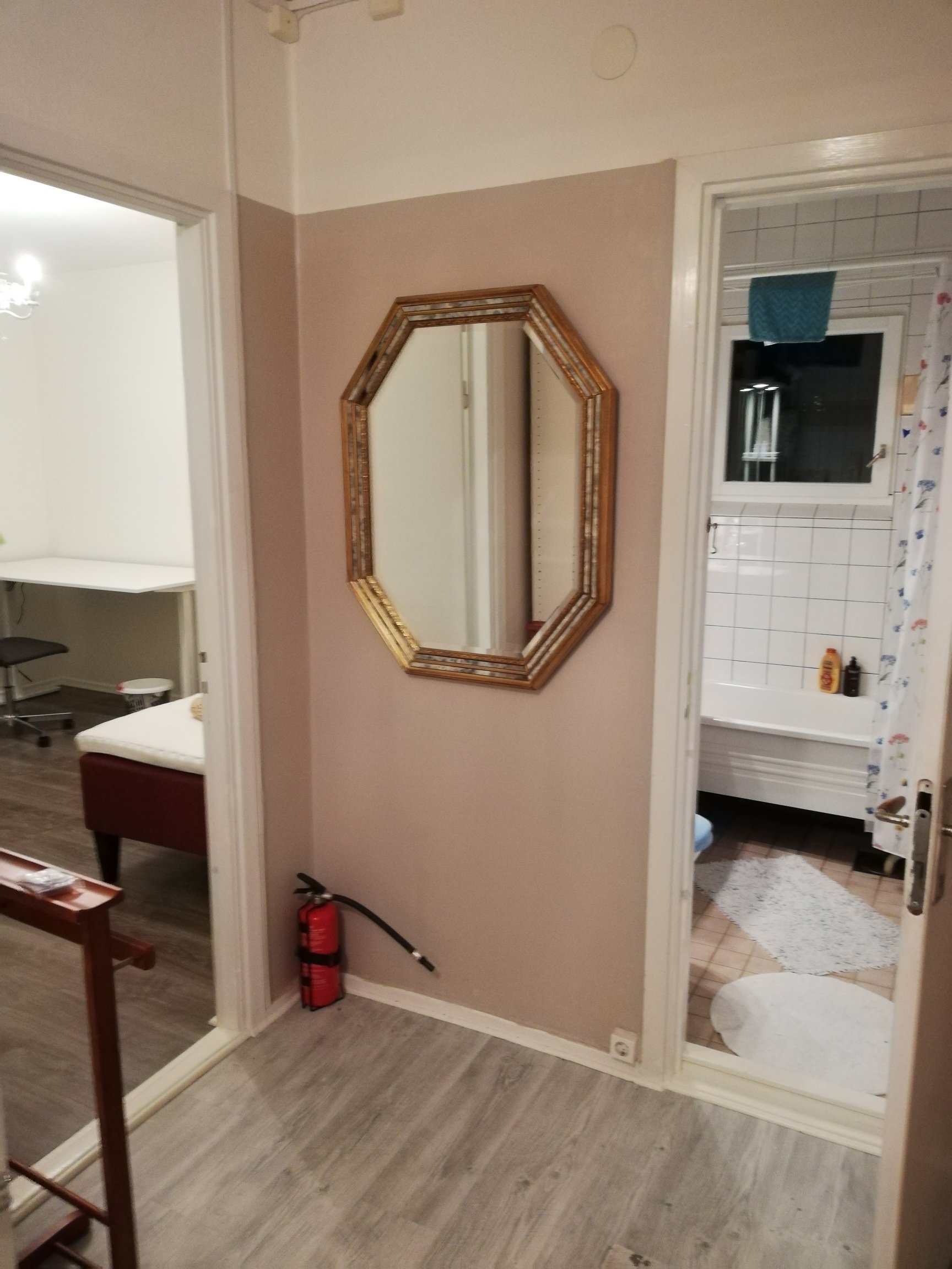 Torsten Alms gata, Hägersten — photo 5