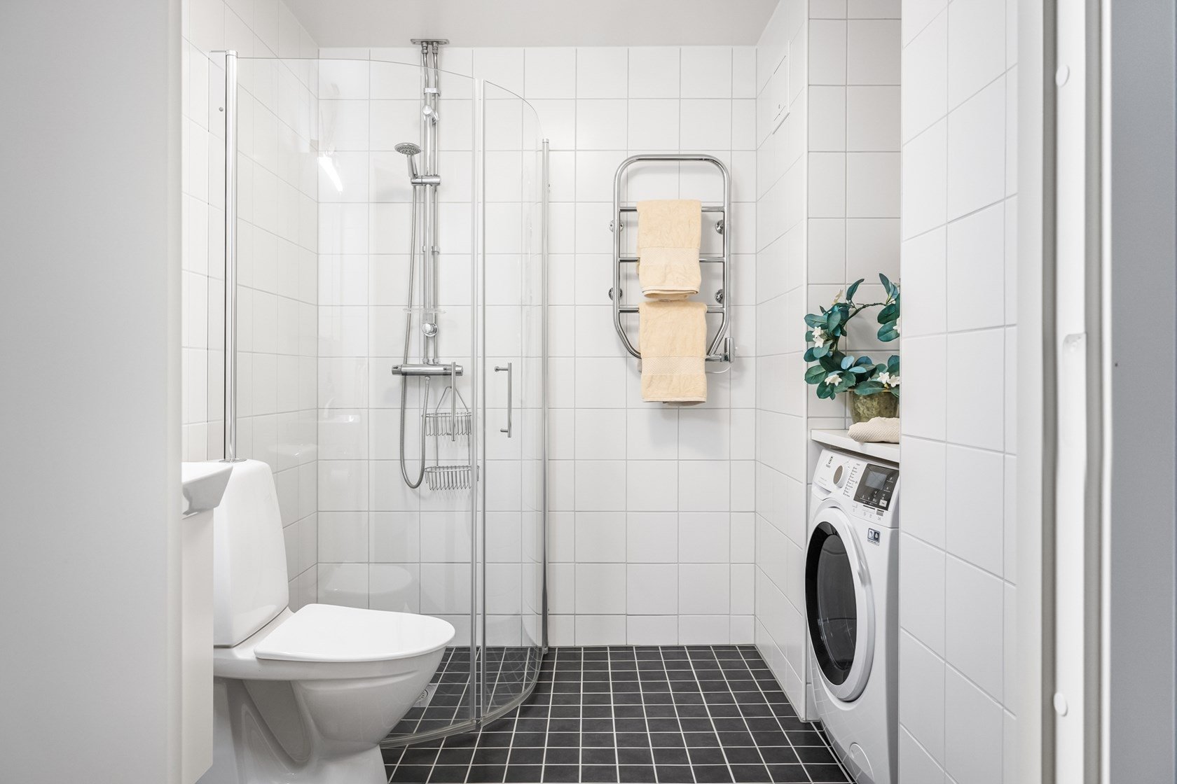2 rum Hässelby — 13 025 kr/mån | Bostadsögat