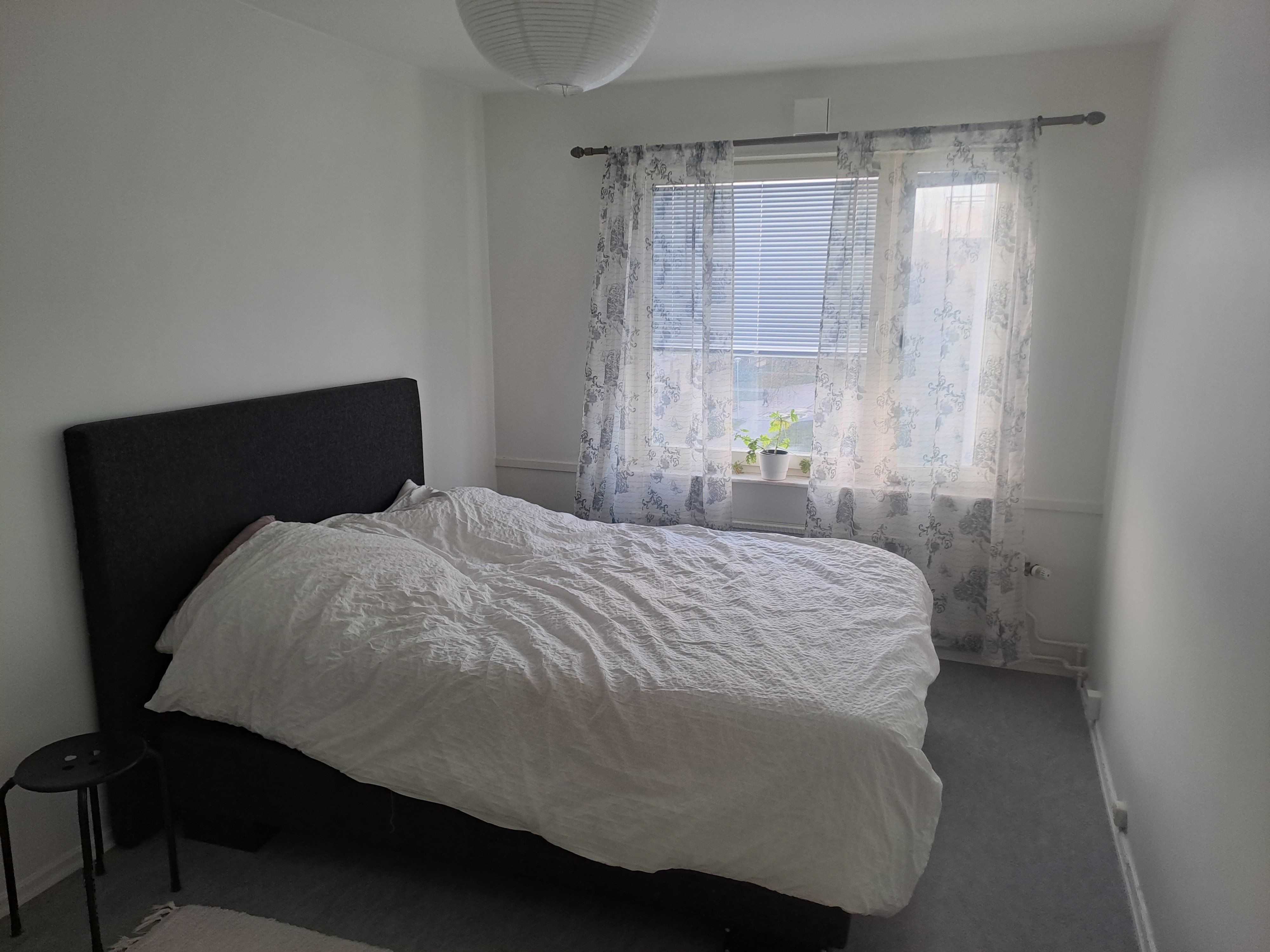 Gånglåten, Västra Frölunda — photo 2