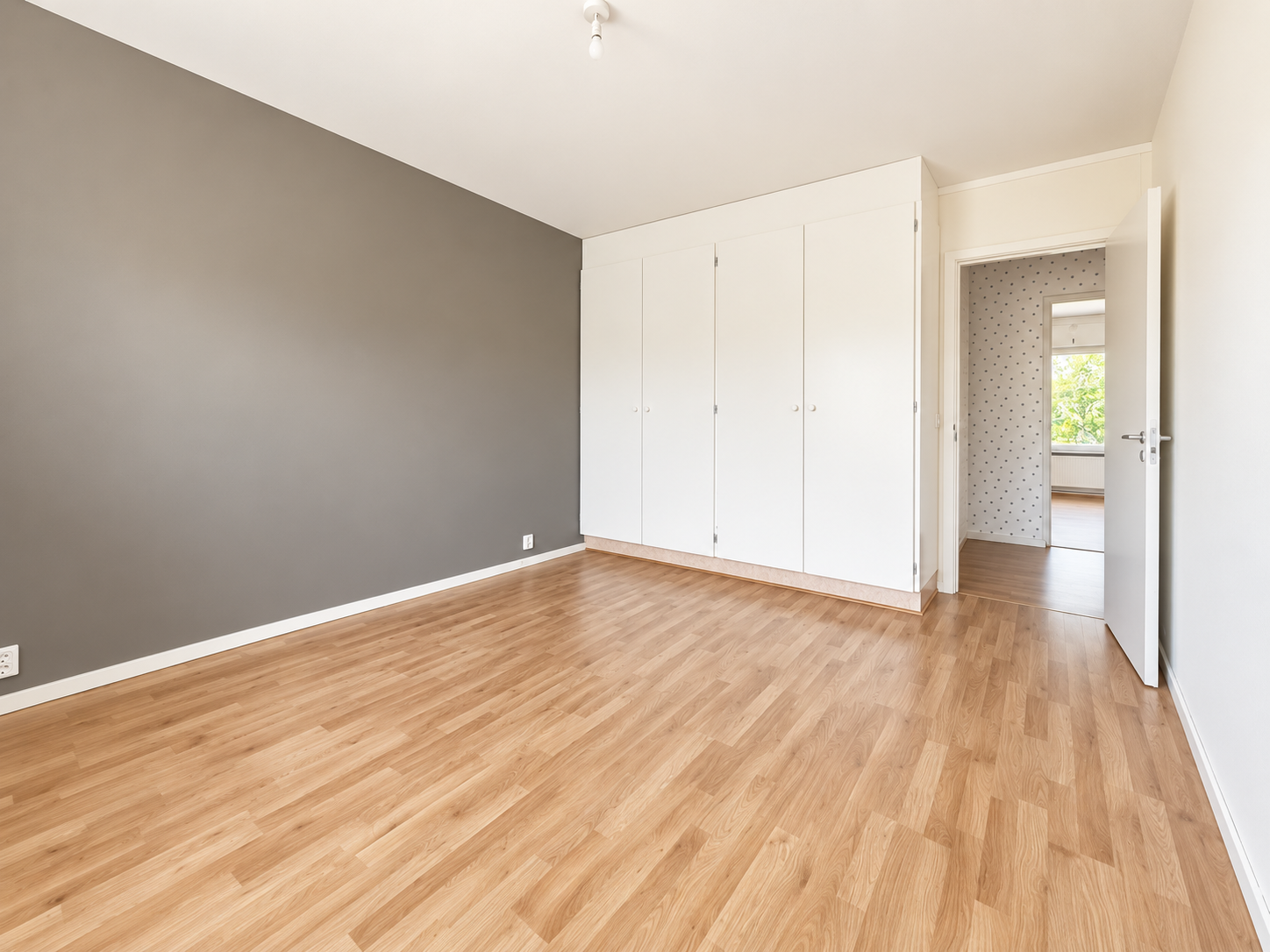 3 rok · 74 m² i Jörn  – bild 5