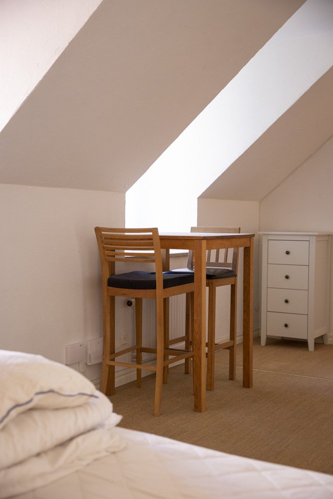 Apartment in Visby, Hansestaden Visby, Hällarna - Bild 5