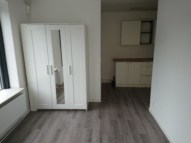 Qasa listing 1431428 - Bild 4