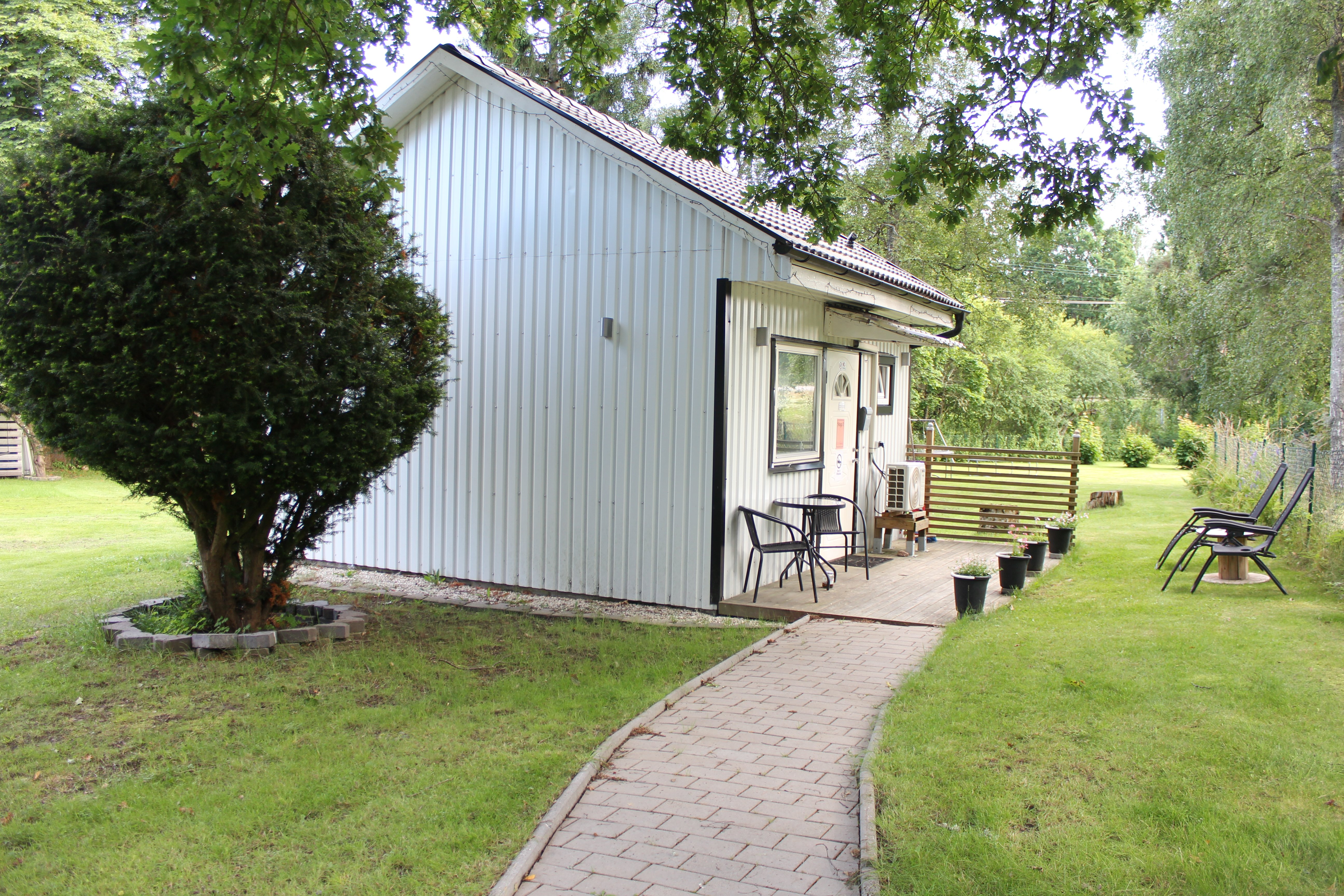 Hus – Vargön, Västra Götalands län - Bild 2