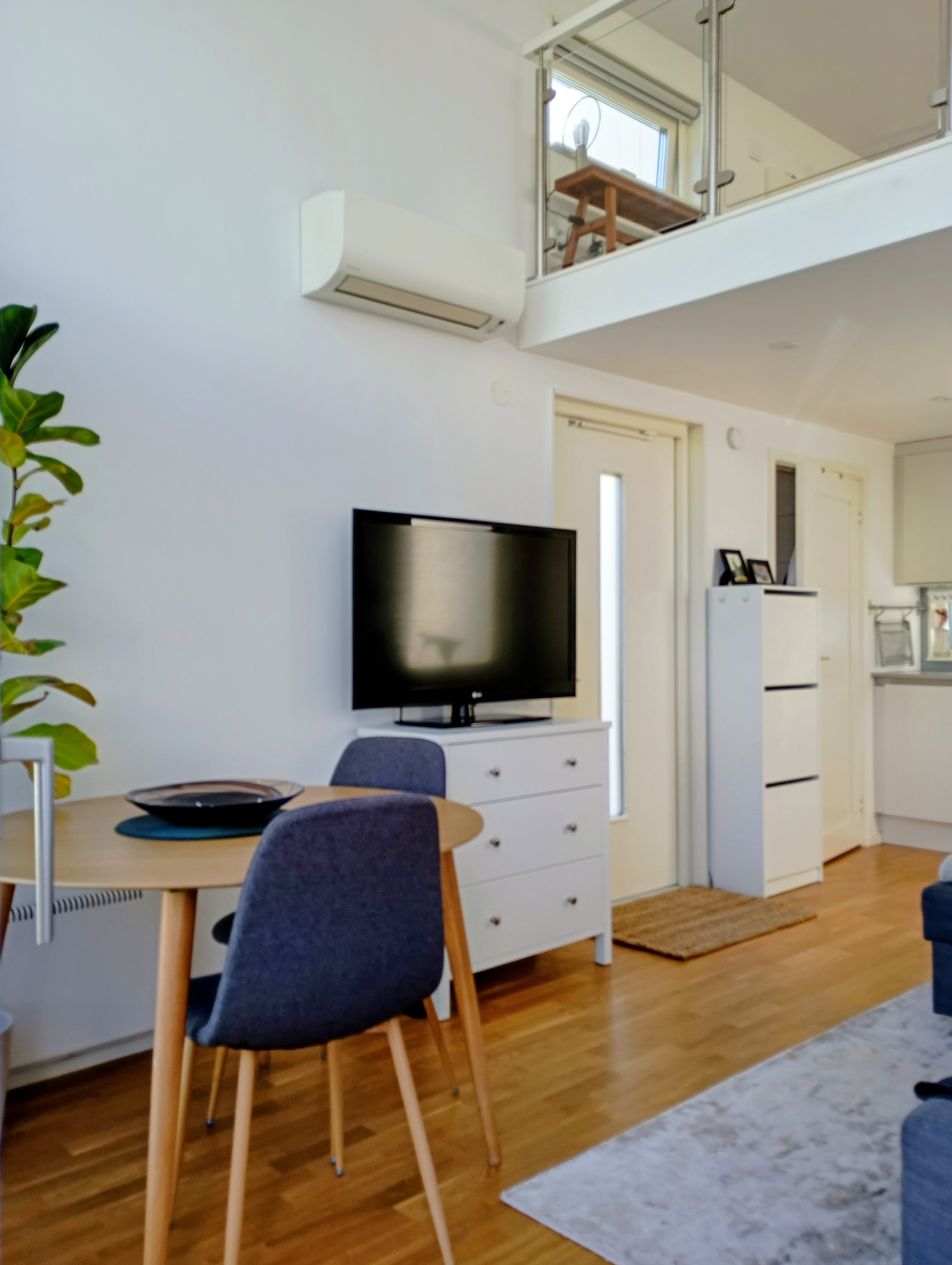Lägenhet – Huddinge, Glömsta - Bild 5