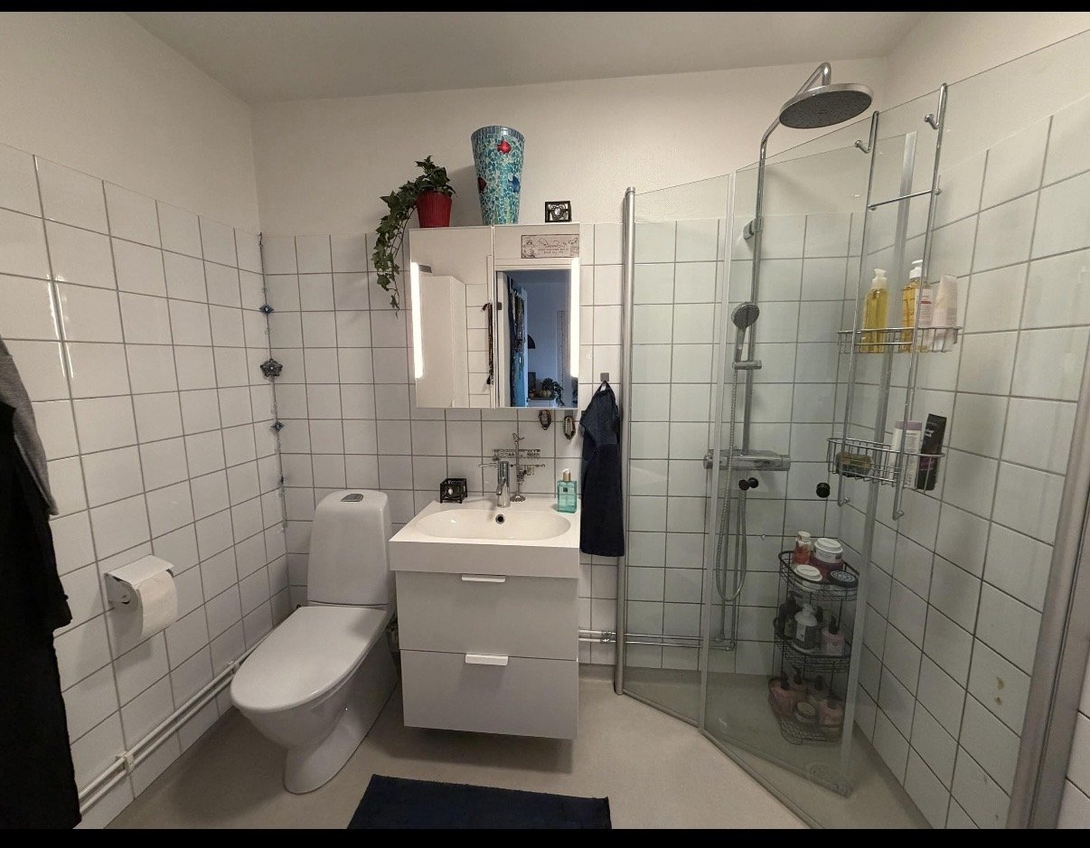 Rektorsgatan, Helsingborg — photo 3