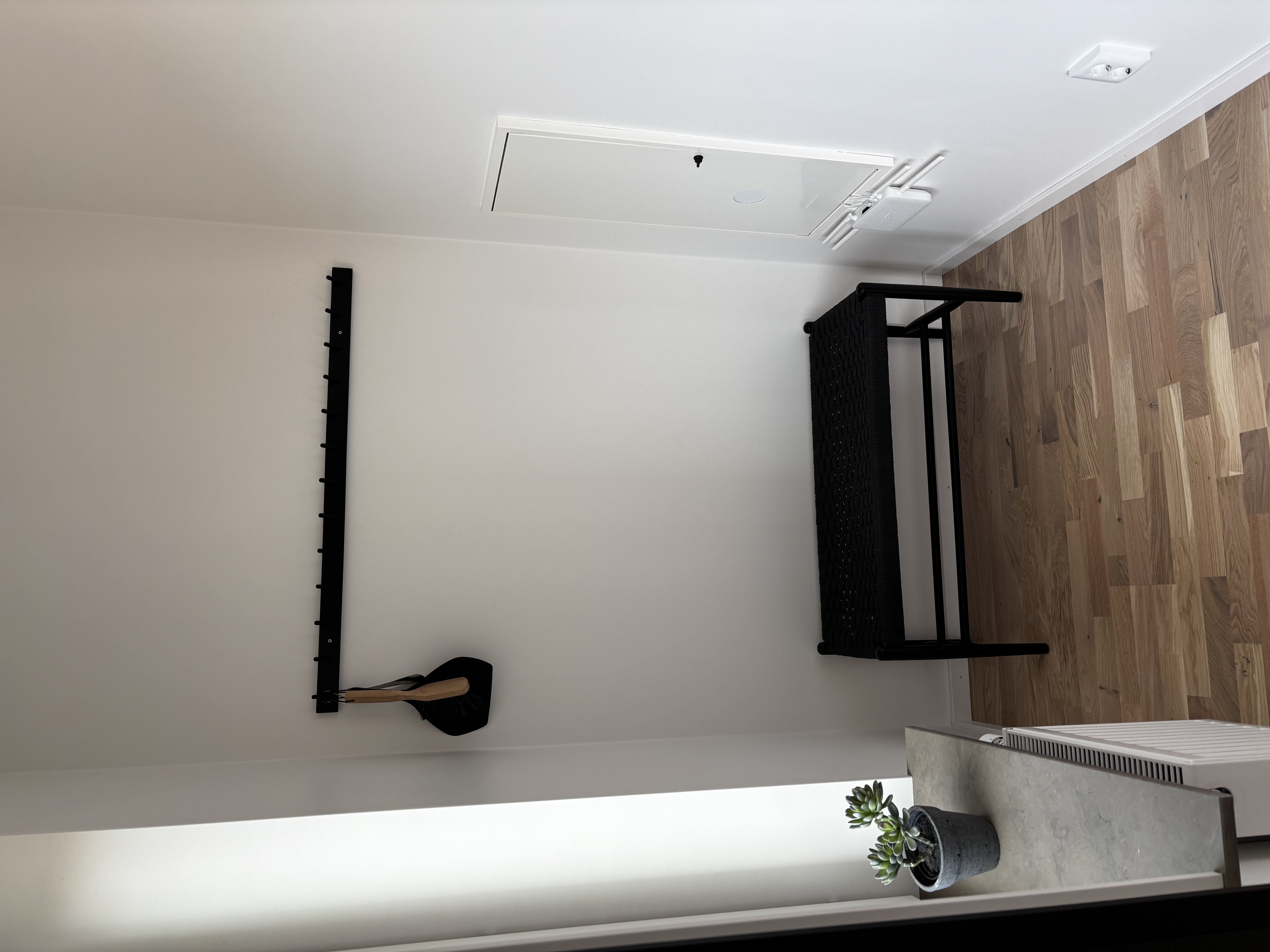 Knopgränd, Lomma — photo 5