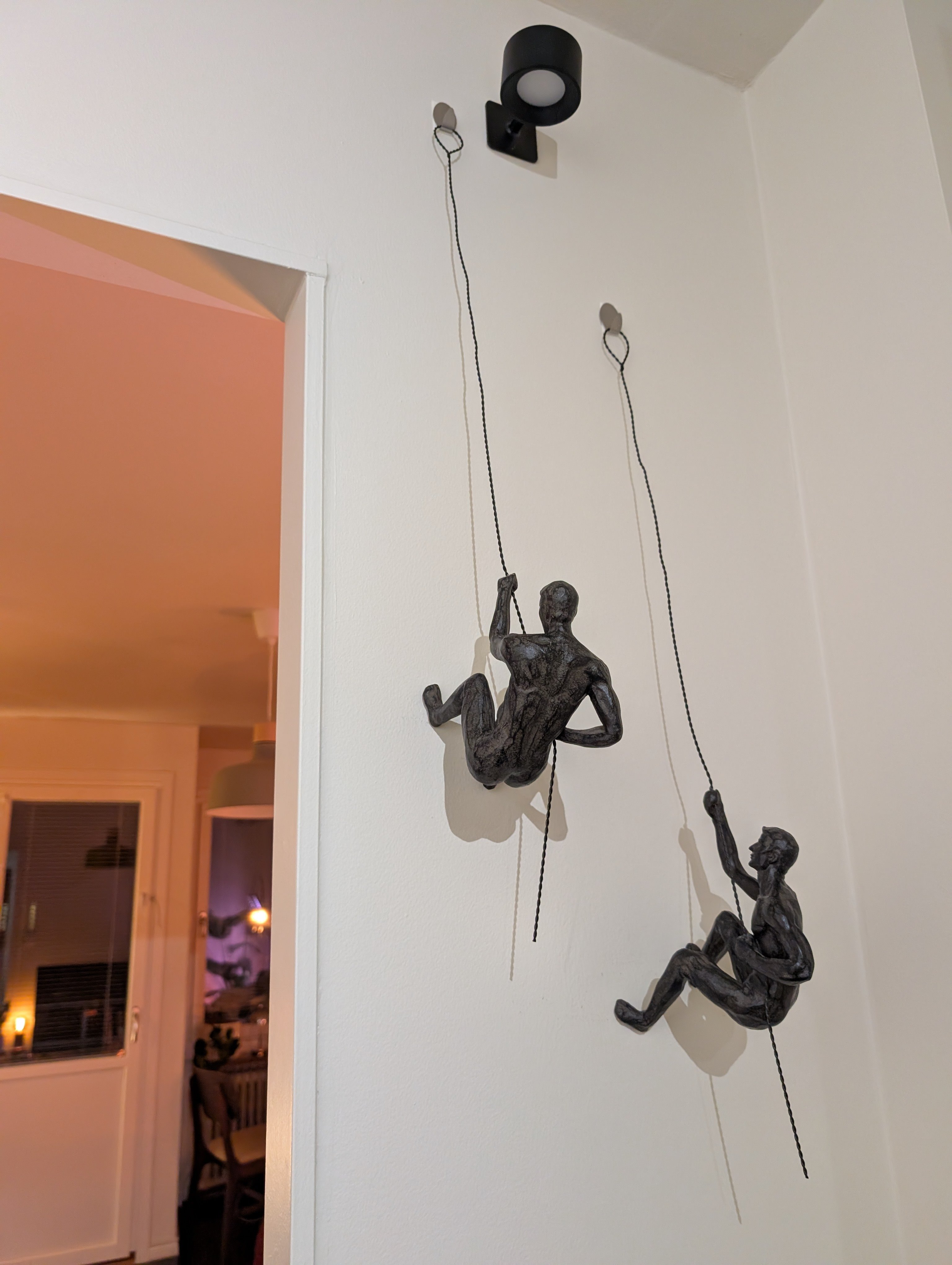 Astrakangatan, Hässelby — photo 5