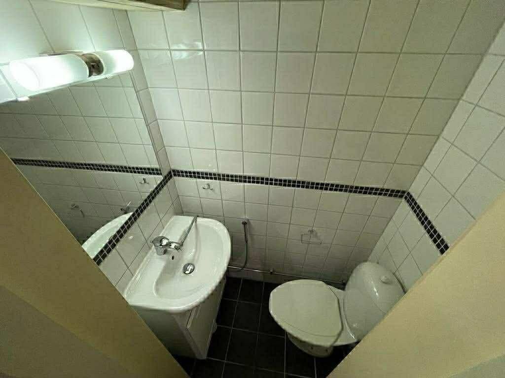 Blackevägen, Göteborg — photo 5