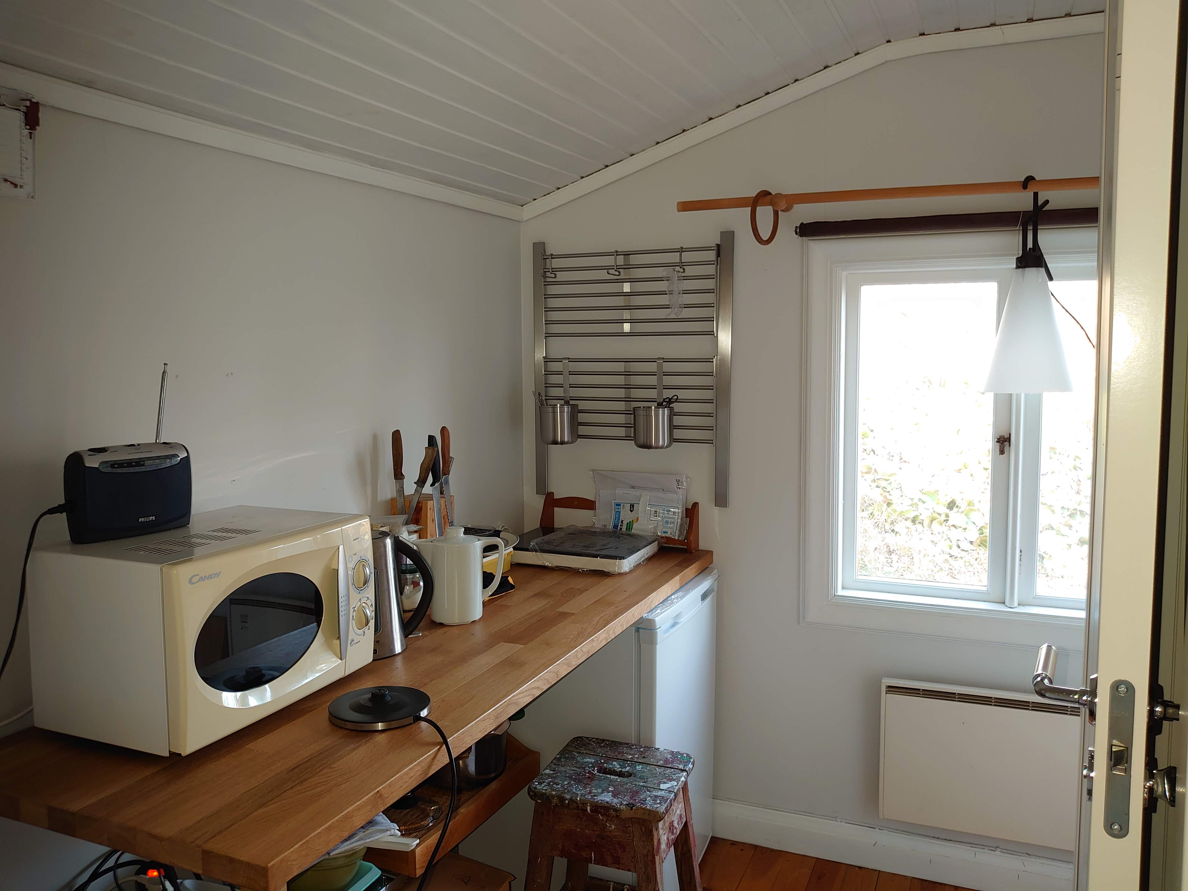 Hus – Saltsjöbaden, Garvkroken, Stockholms län - Bild 2
