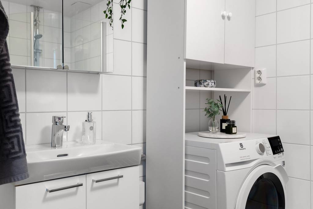 Funäsgatan, Vällingby — photo 3