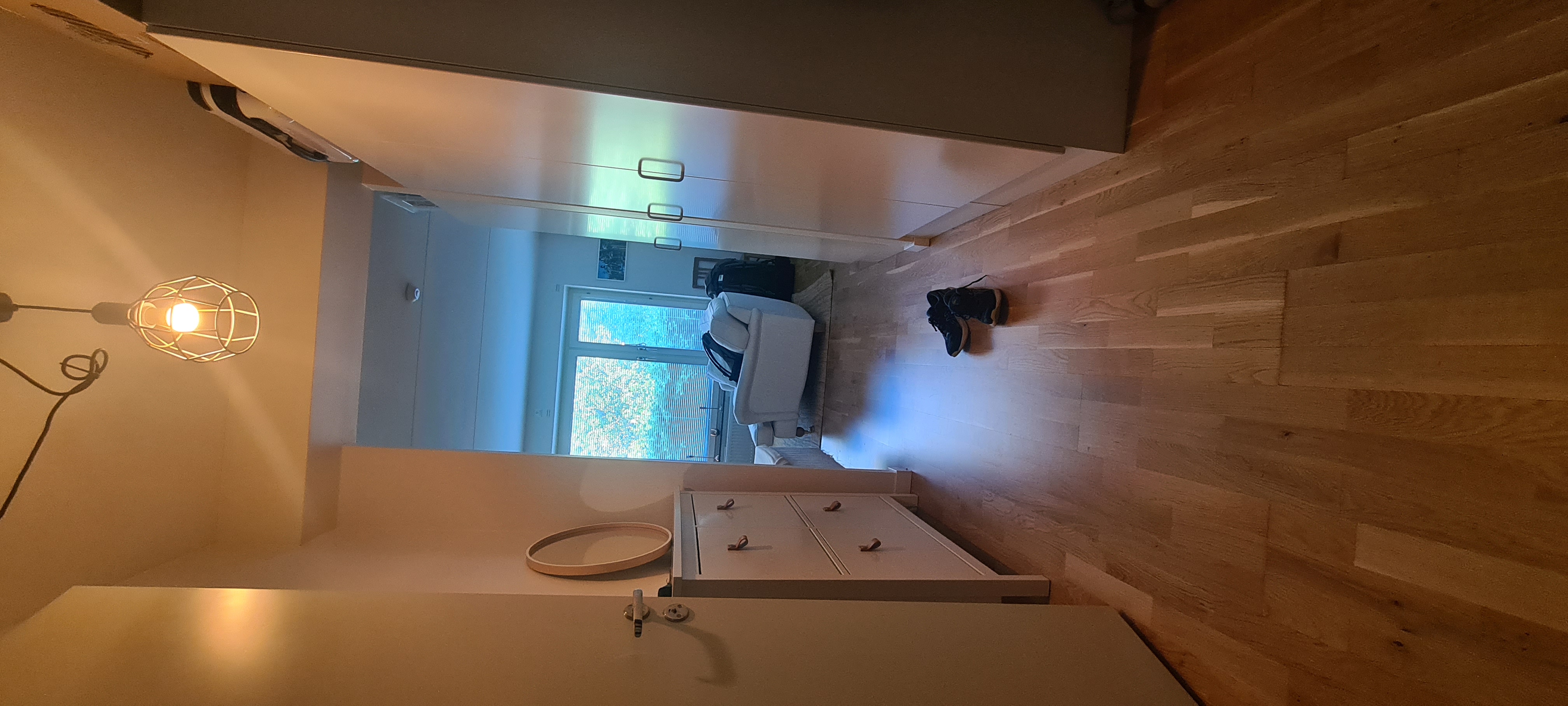 1 rum och kök, Farsta, 11 000 kr/mån, bild 2