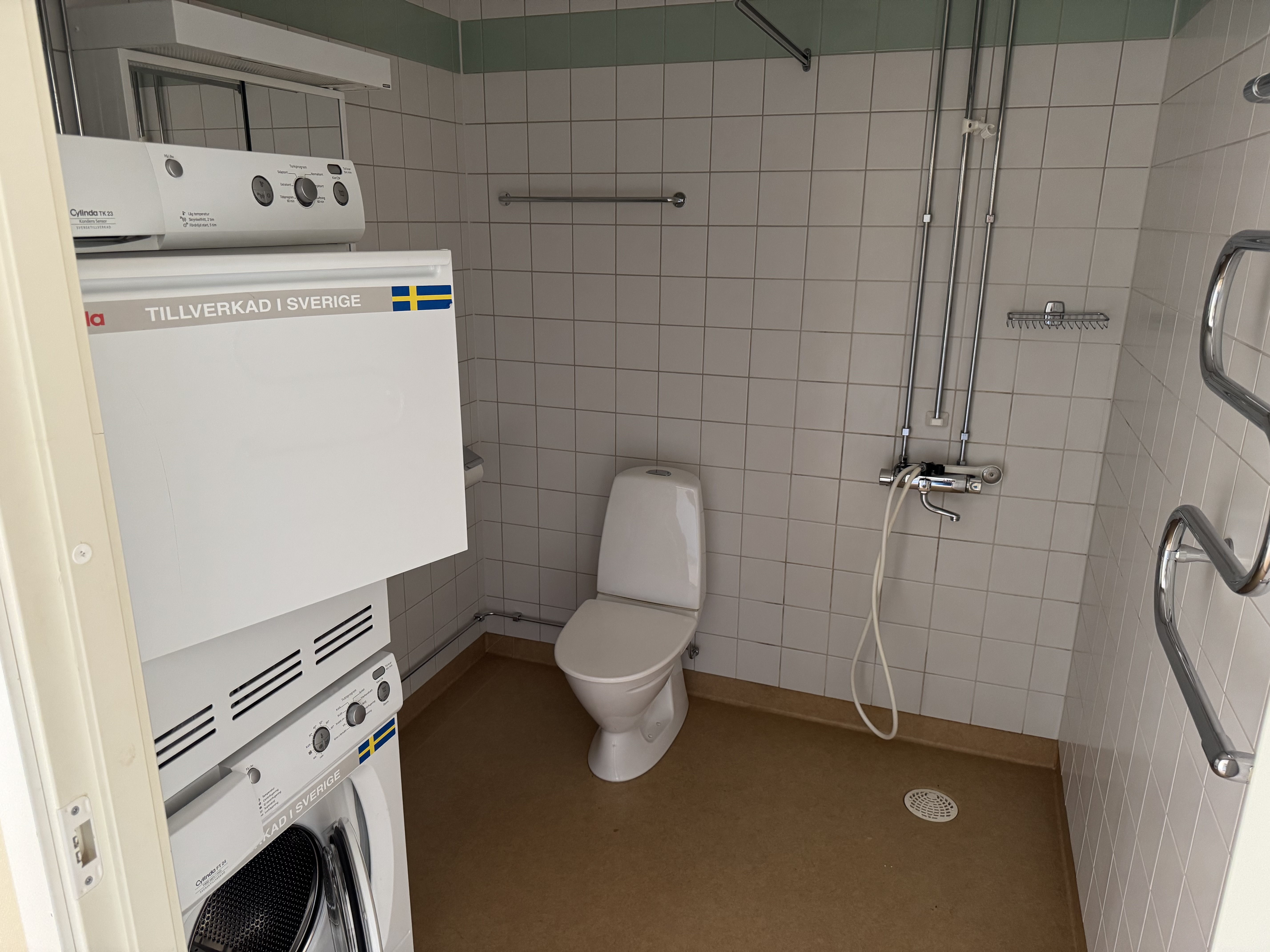 Lägenhet – Lidköping, Gamla staden - Bild 3