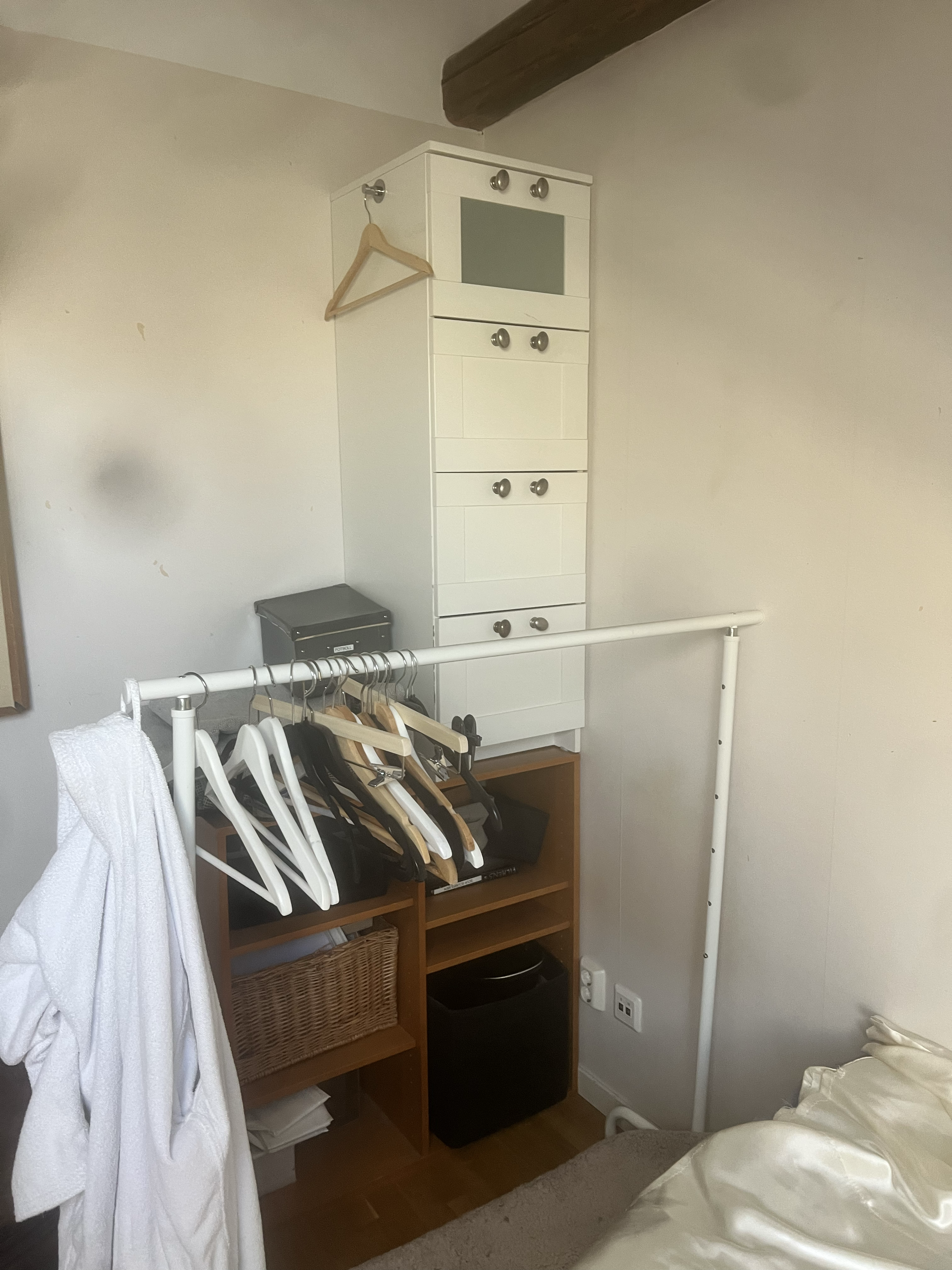 Apartment in Hägersten, Midsommarkransen - Bild 2