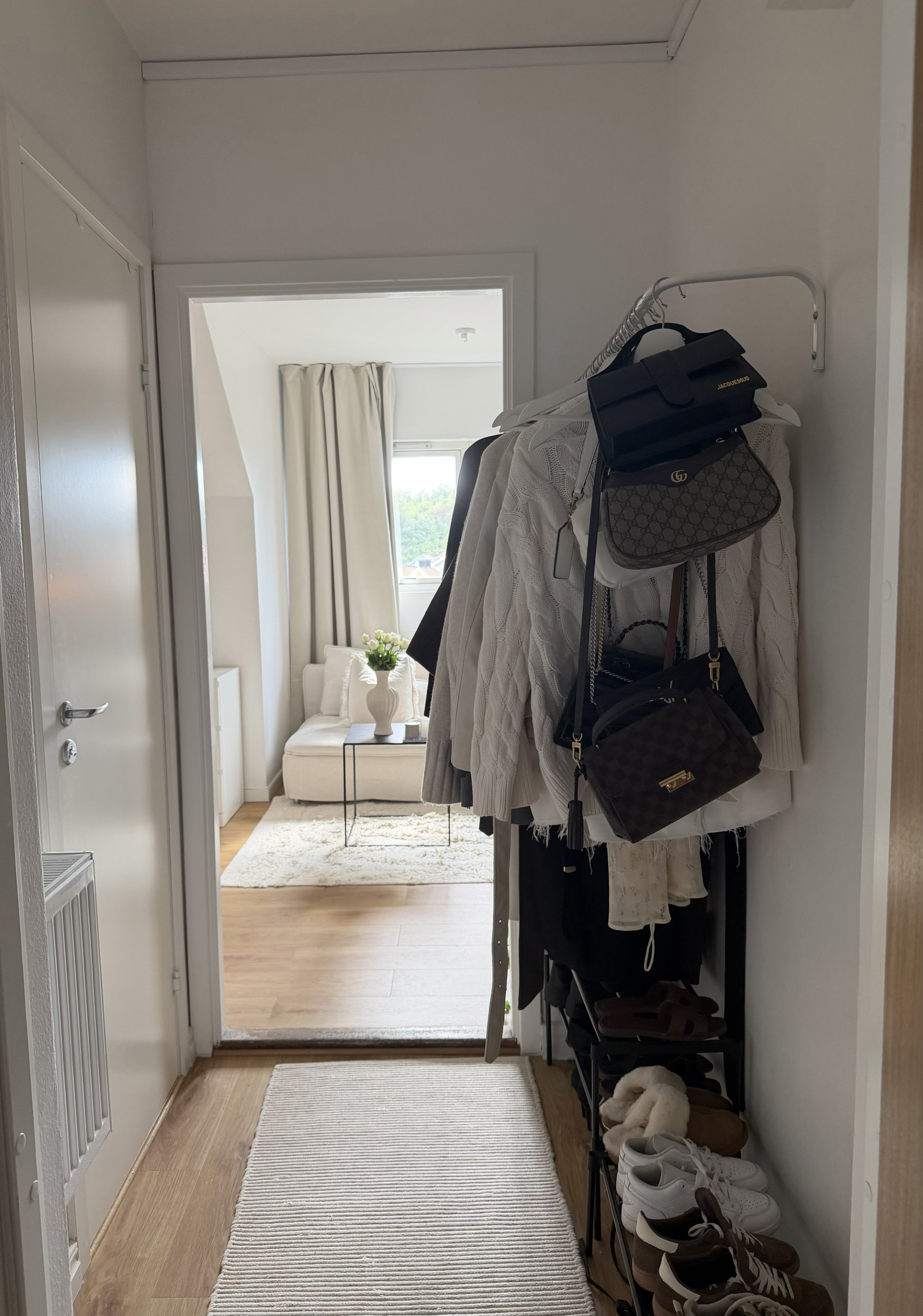 Lägenhet – Uddevalla kommun, Hedegärde - Bild 2