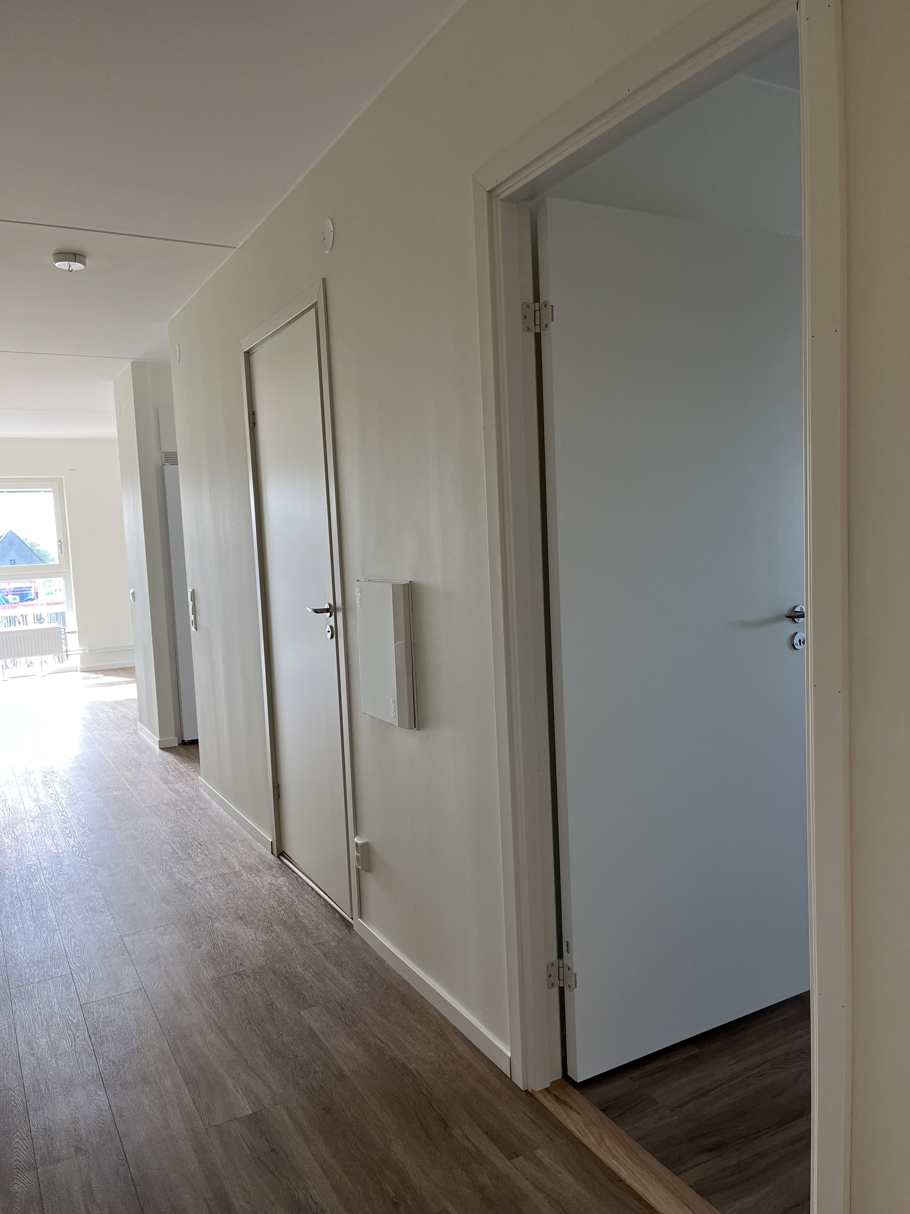 Najadgatan 4, Västerås — photo 3