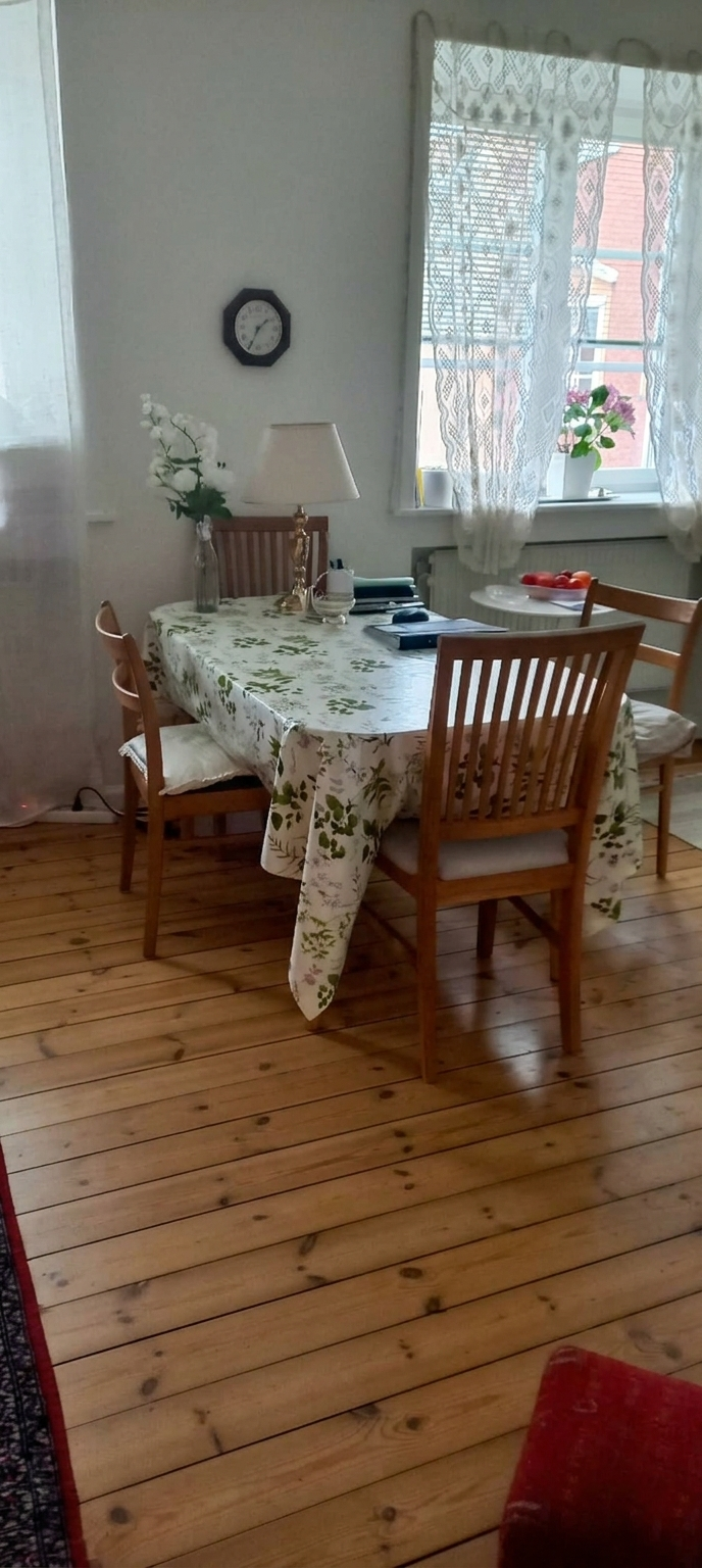 1 rok · 15 m² i Bromma – bild 7
