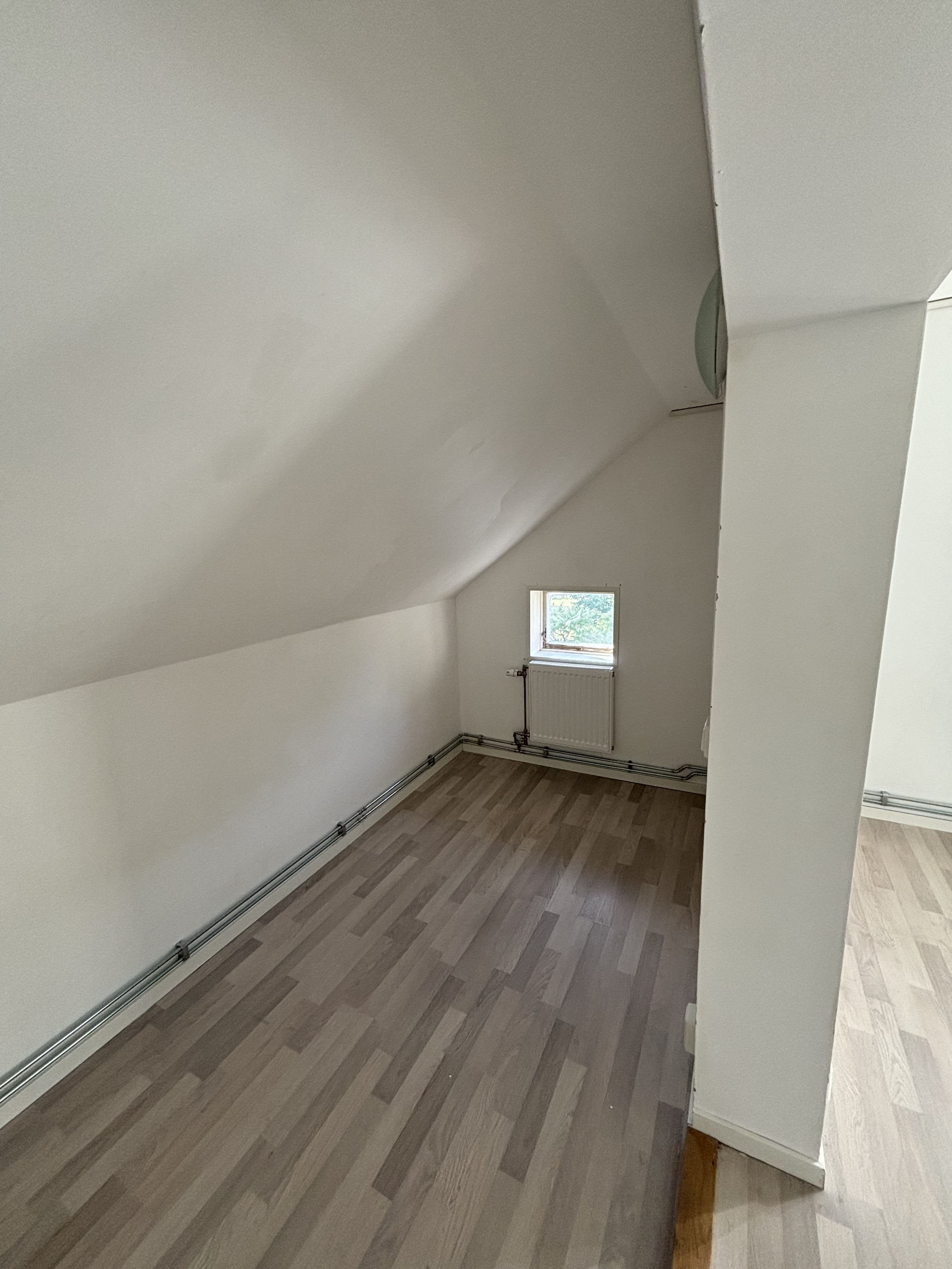 Hus – Knivsta, Östra Ängby - Bild 3