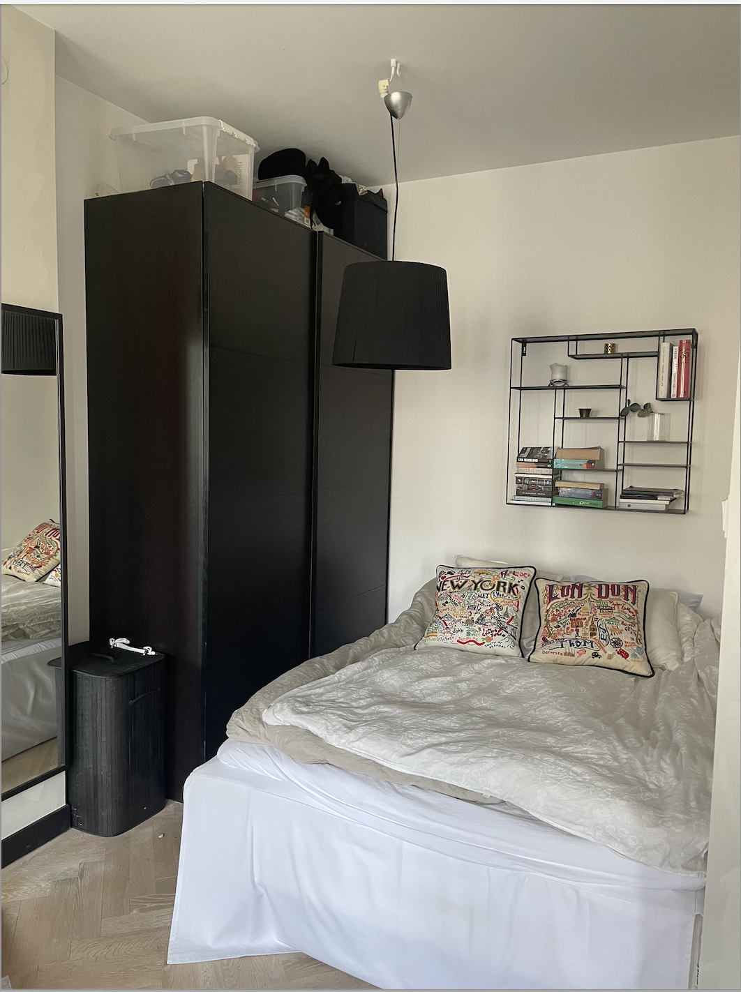 Storskärsgatan, Stockholm — photo 2