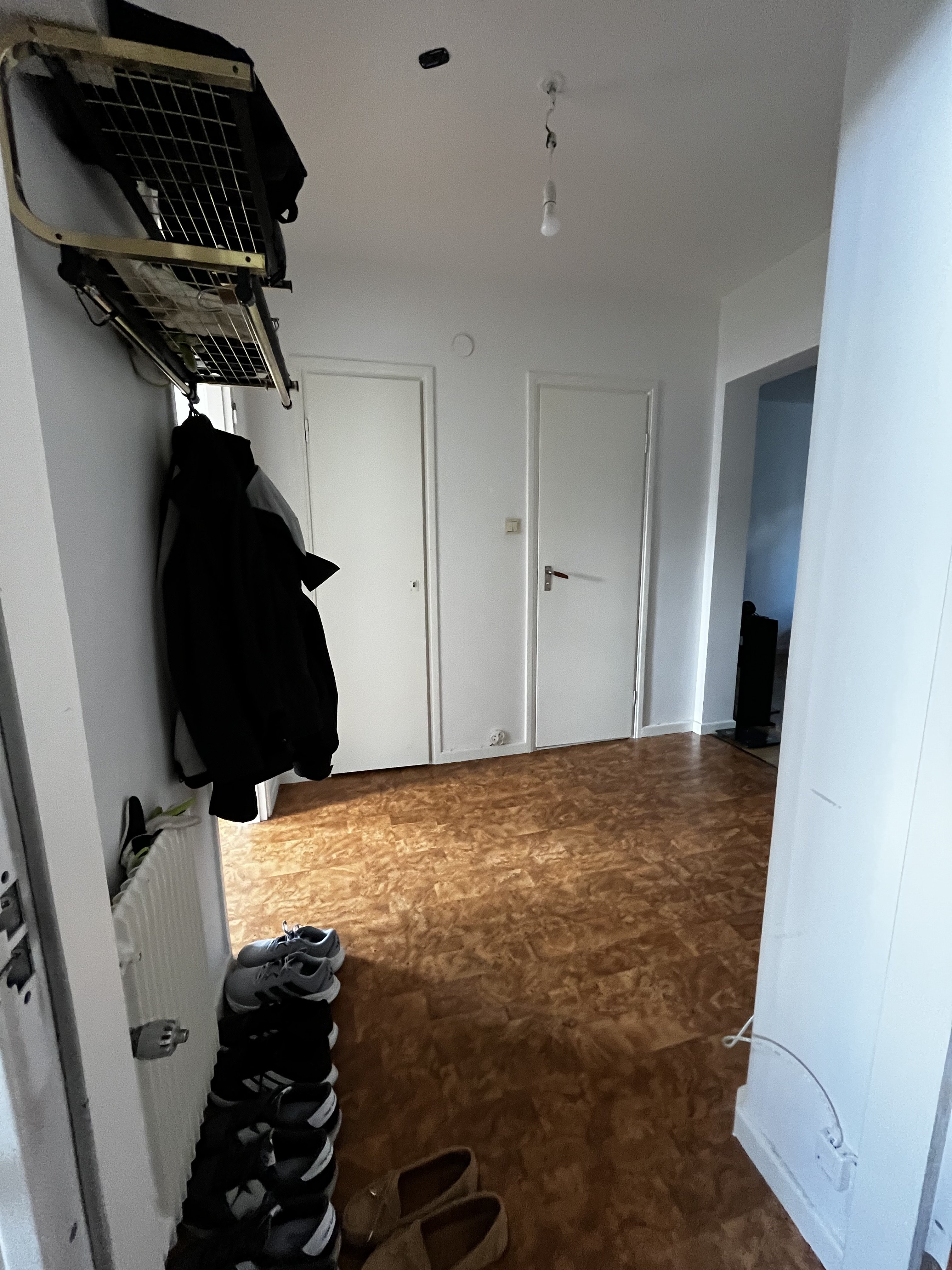 Qasa listing 1409777 - Bild 2